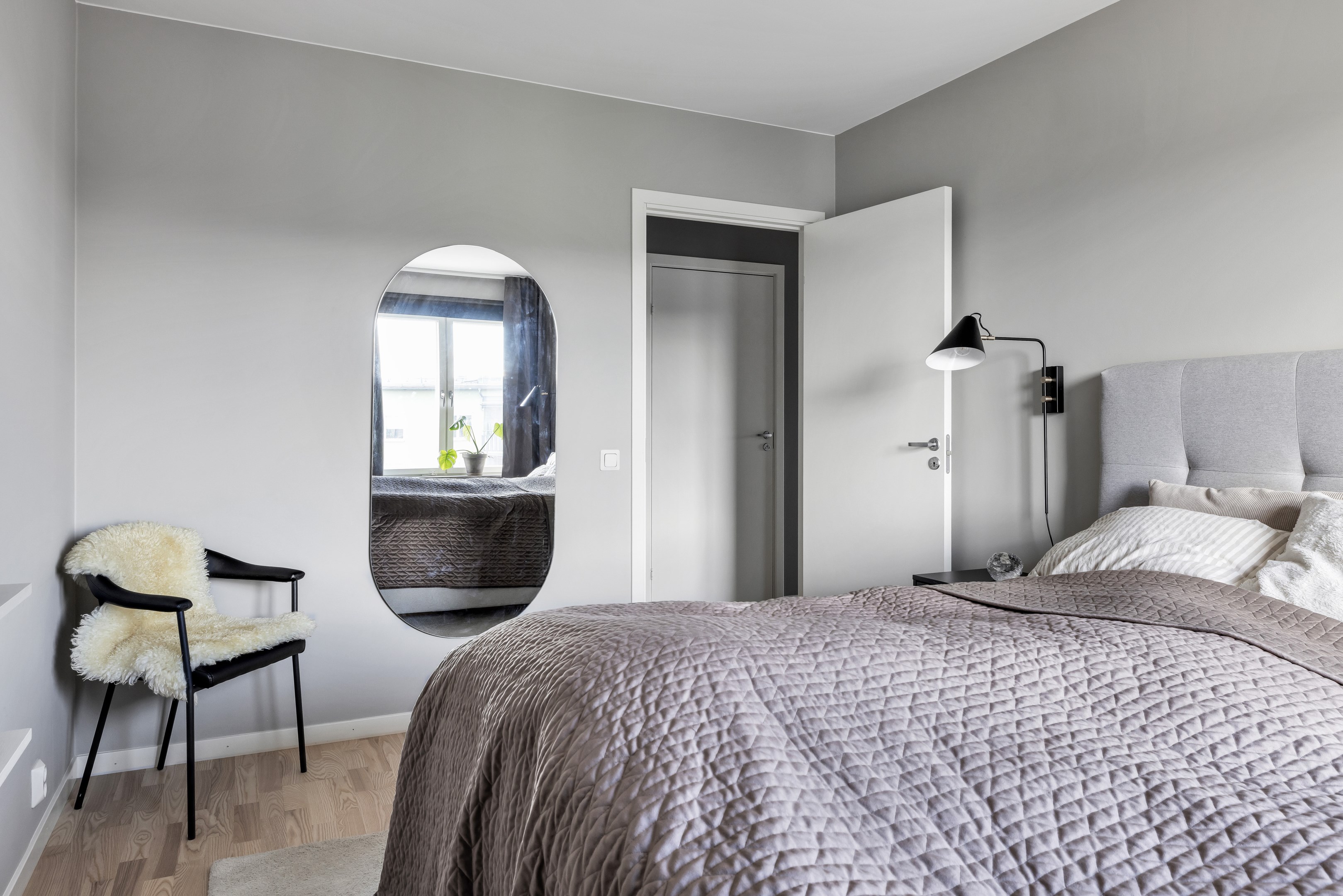 Bostadsbild från Skyttelgatan 14, Såld i Kungsängen, Uppsala