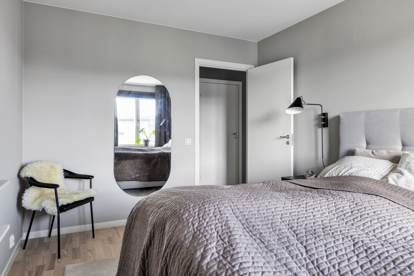 Bostadsbild från Skyttelgatan 14, Såld i Kungsängen, Uppsala