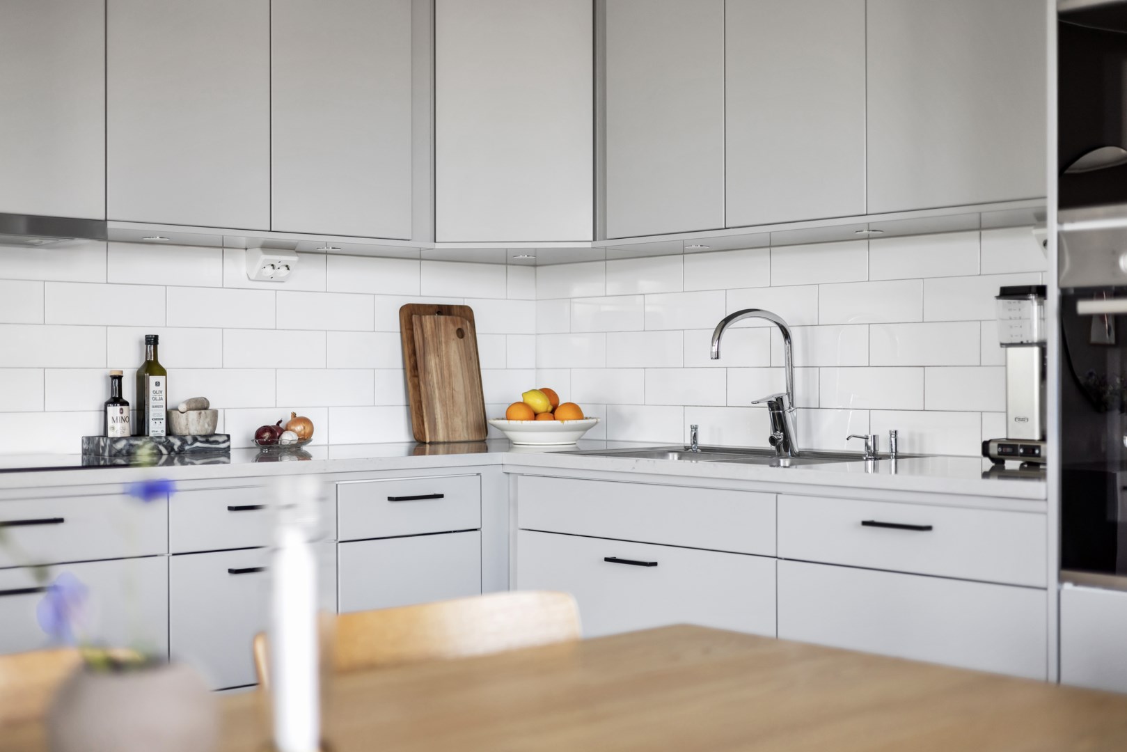 Bostadsbild från Skyttelgatan 14, Såld i Kungsängen, Uppsala