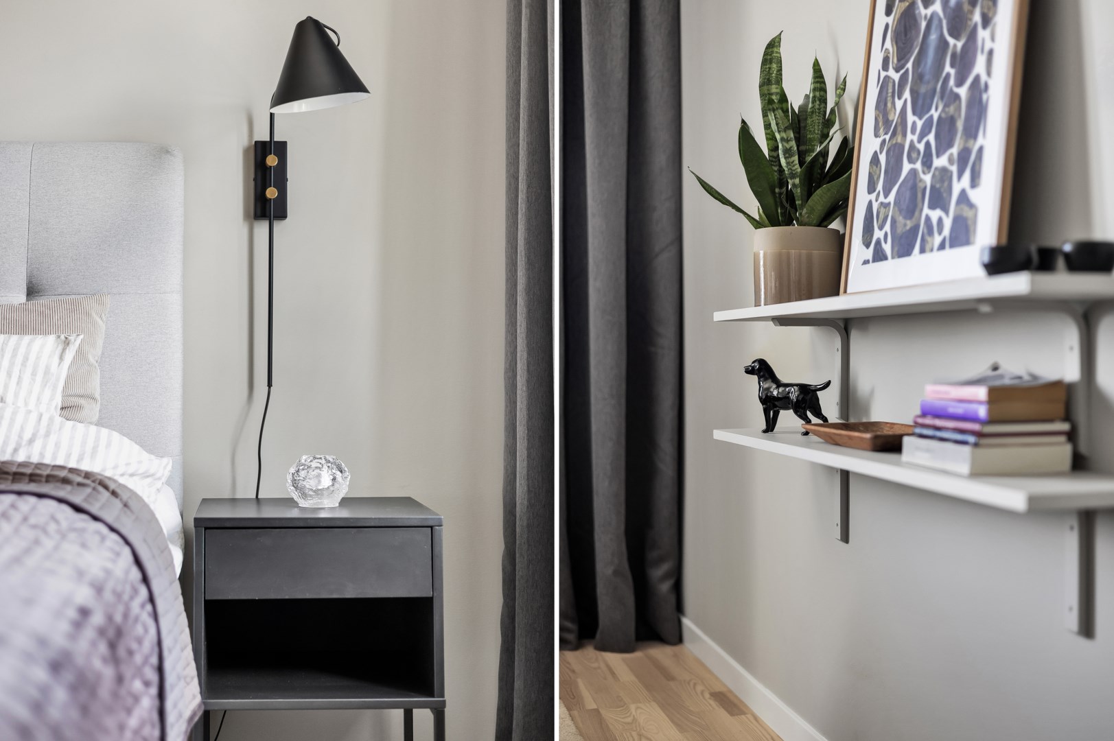 Bostadsbild från Skyttelgatan 14, Såld i Kungsängen, Uppsala