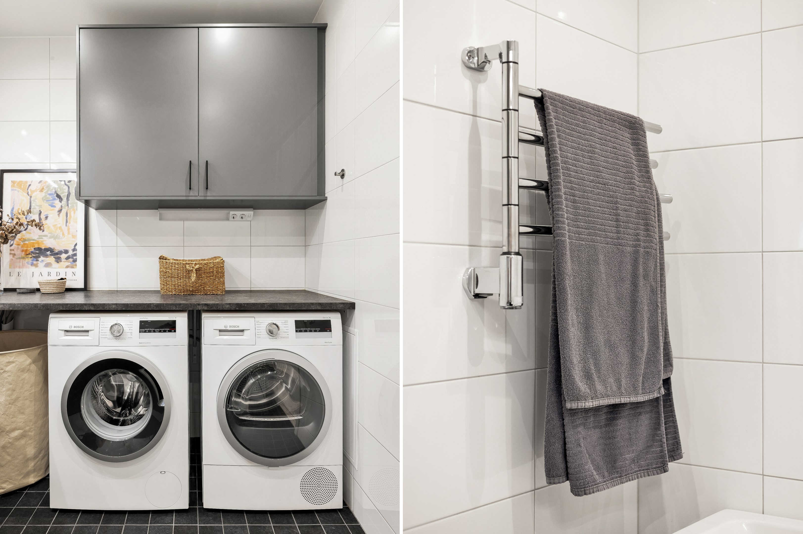 Bostadsbild från Skyttelgatan 14, Såld i Kungsängen, Uppsala