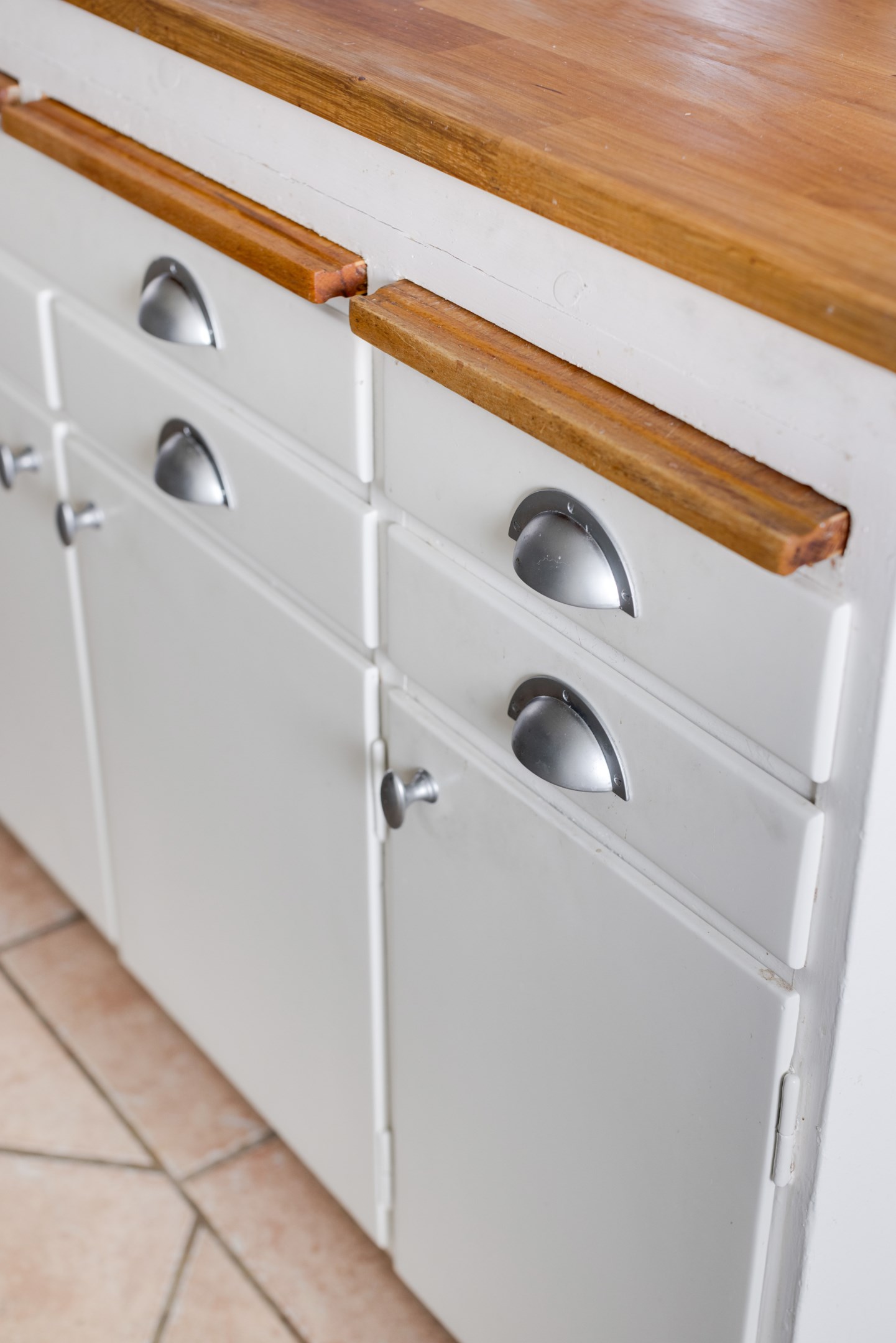 Bostadsbild från Murargatan 22 D, Såld i Salabacke, Uppsala