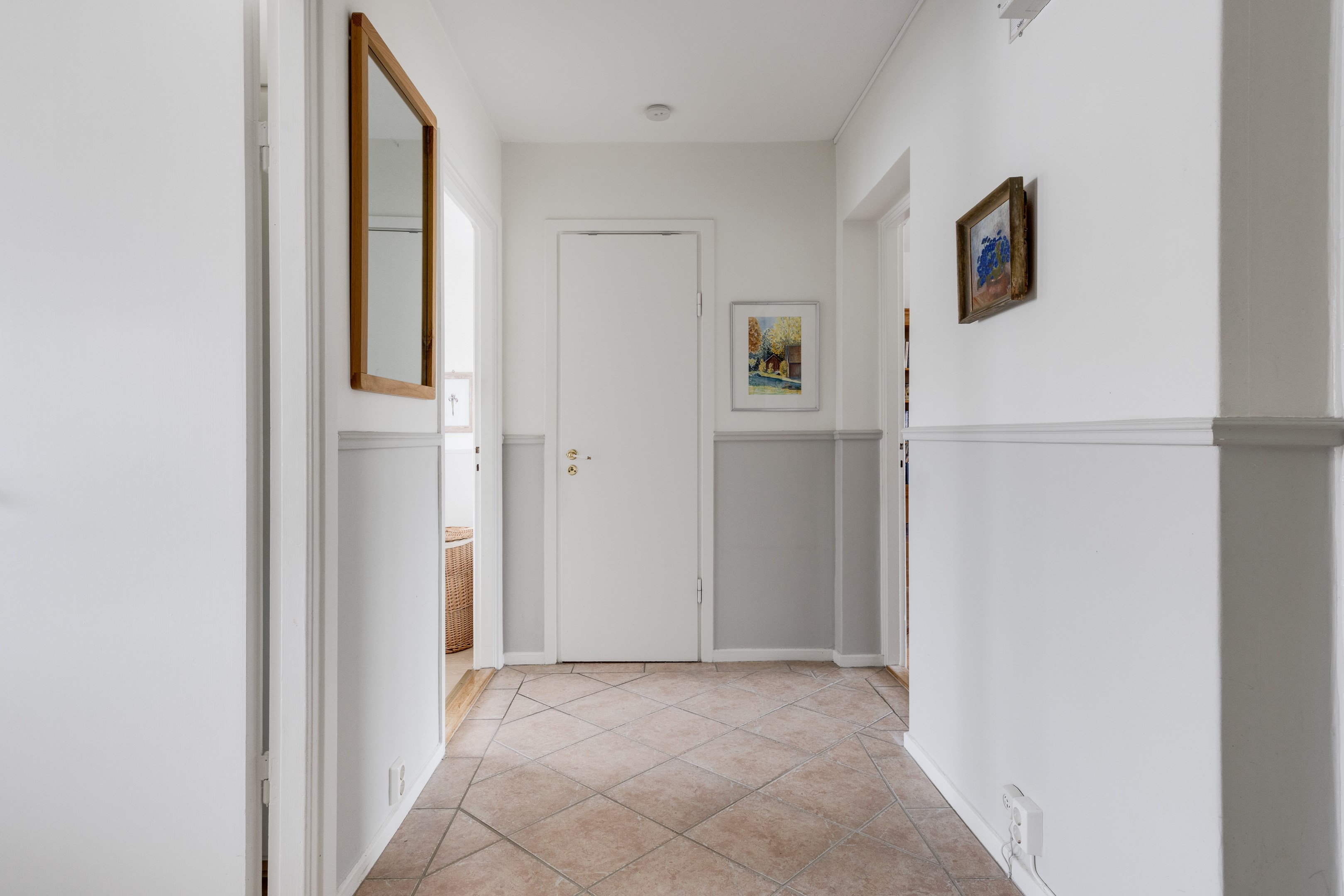 Bostadsbild från Murargatan 22 D, Såld i Salabacke, Uppsala