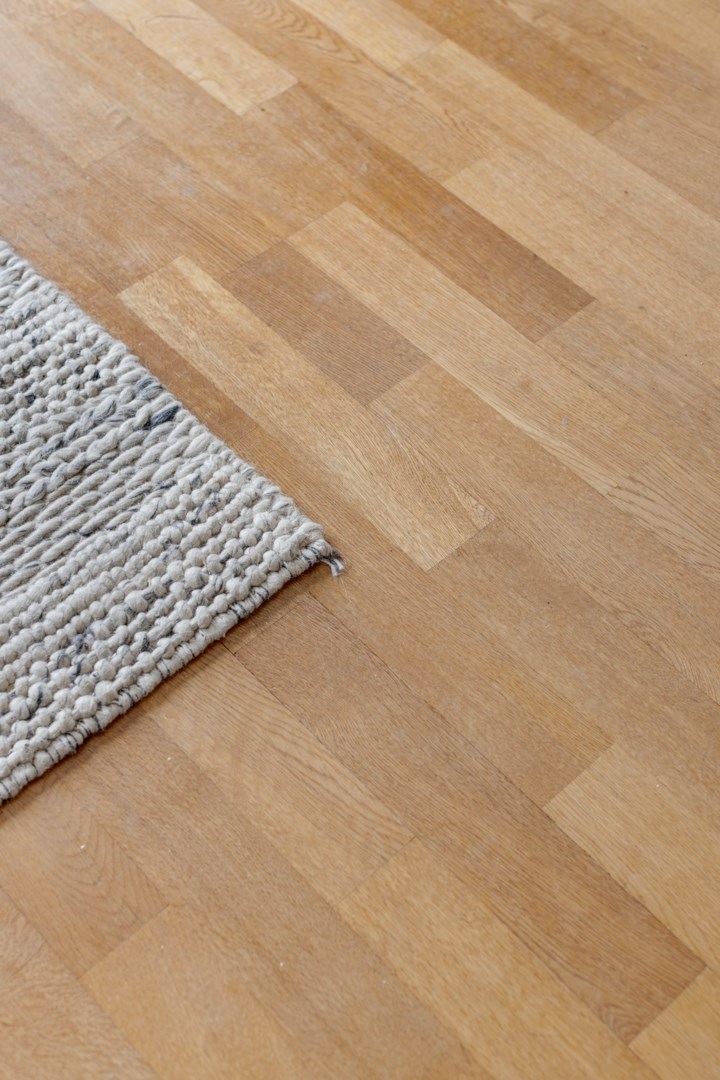 Bostadsbild från Murargatan 22 D, Såld i Salabacke, Uppsala