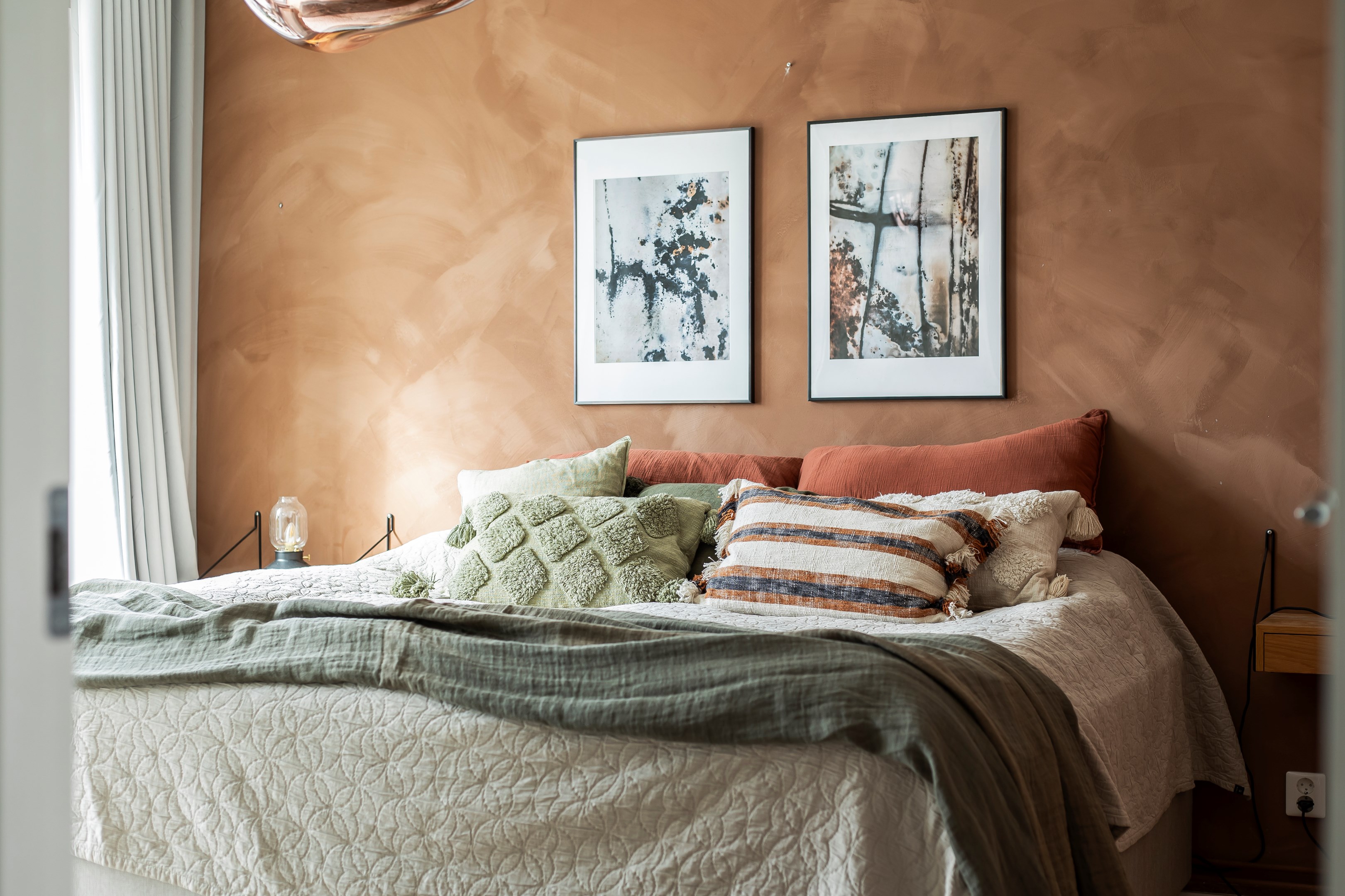 Bostadsbild från Tollare strand 9, Kommande i Tollare, Nacka