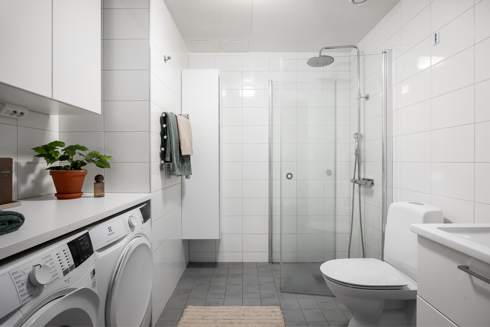 Bostadsbild från Tollare strand 9, Kommande i Tollare, Nacka