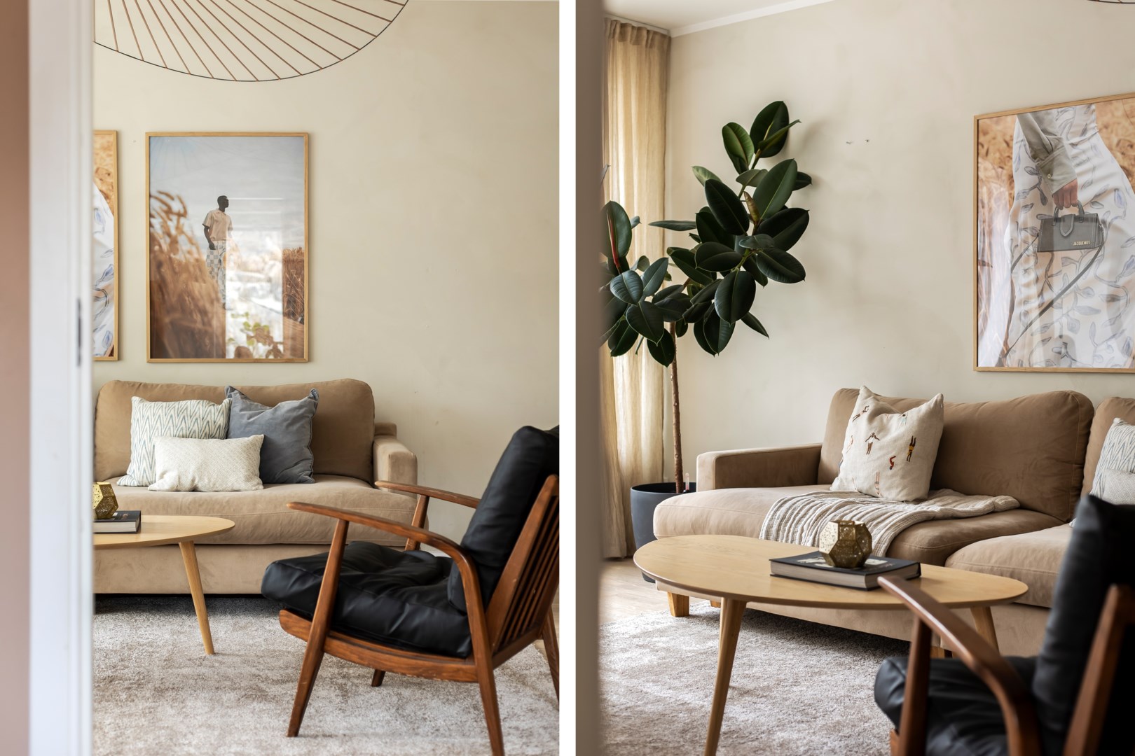 Bostadsbild från Tollare strand 9, Kommande i Tollare, Nacka