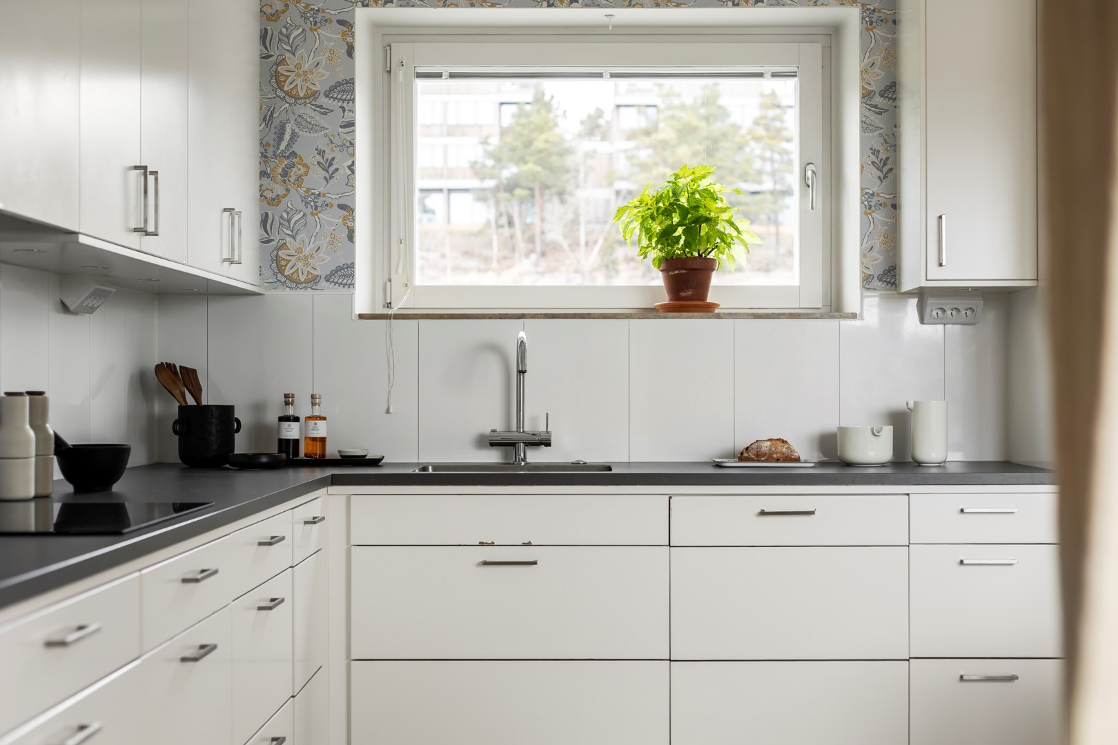 Bostadsbild från Tollare strand 9, Kommande i Tollare, Nacka