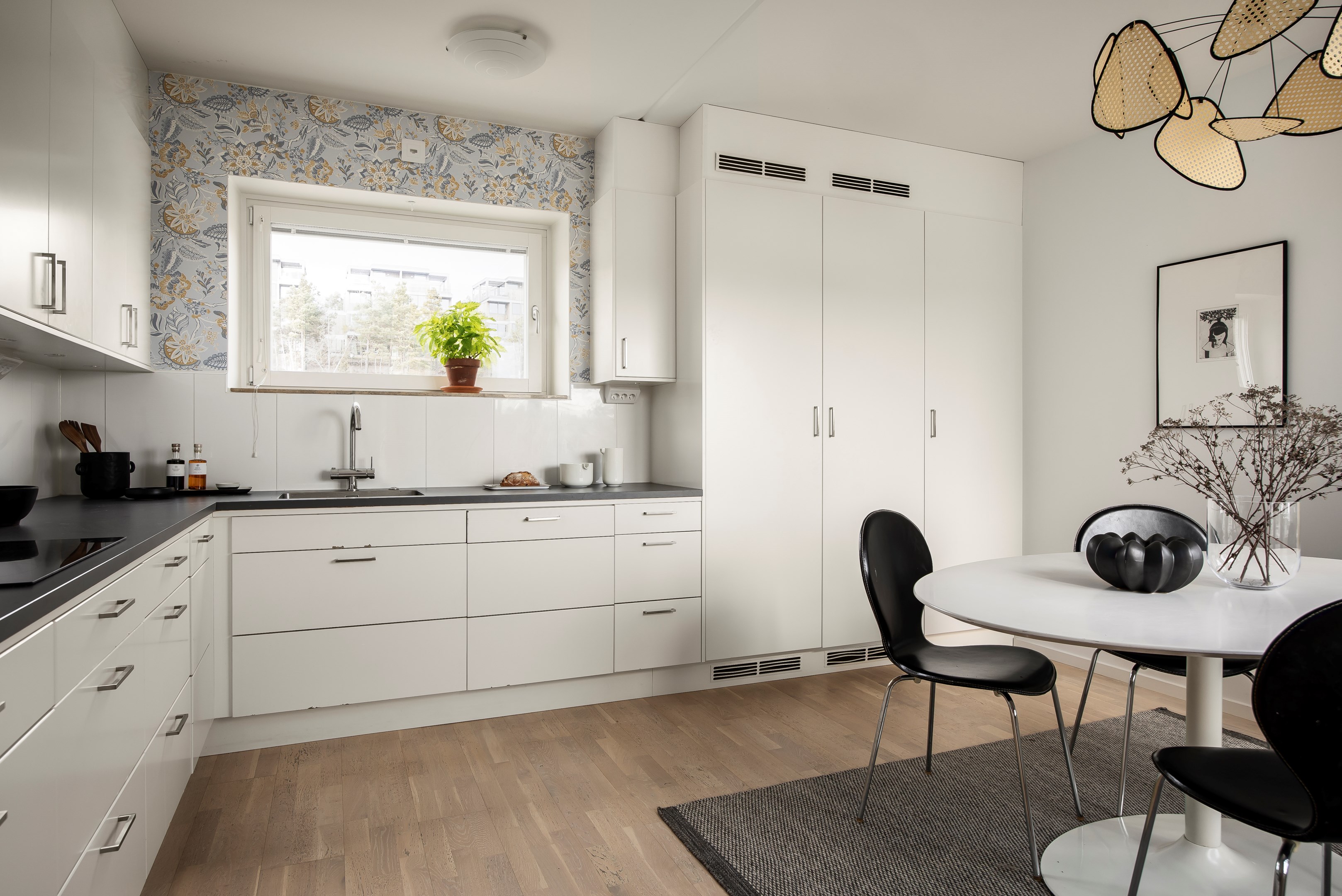 Bostadsbild från Tollare strand 9, Kommande i Tollare, Nacka