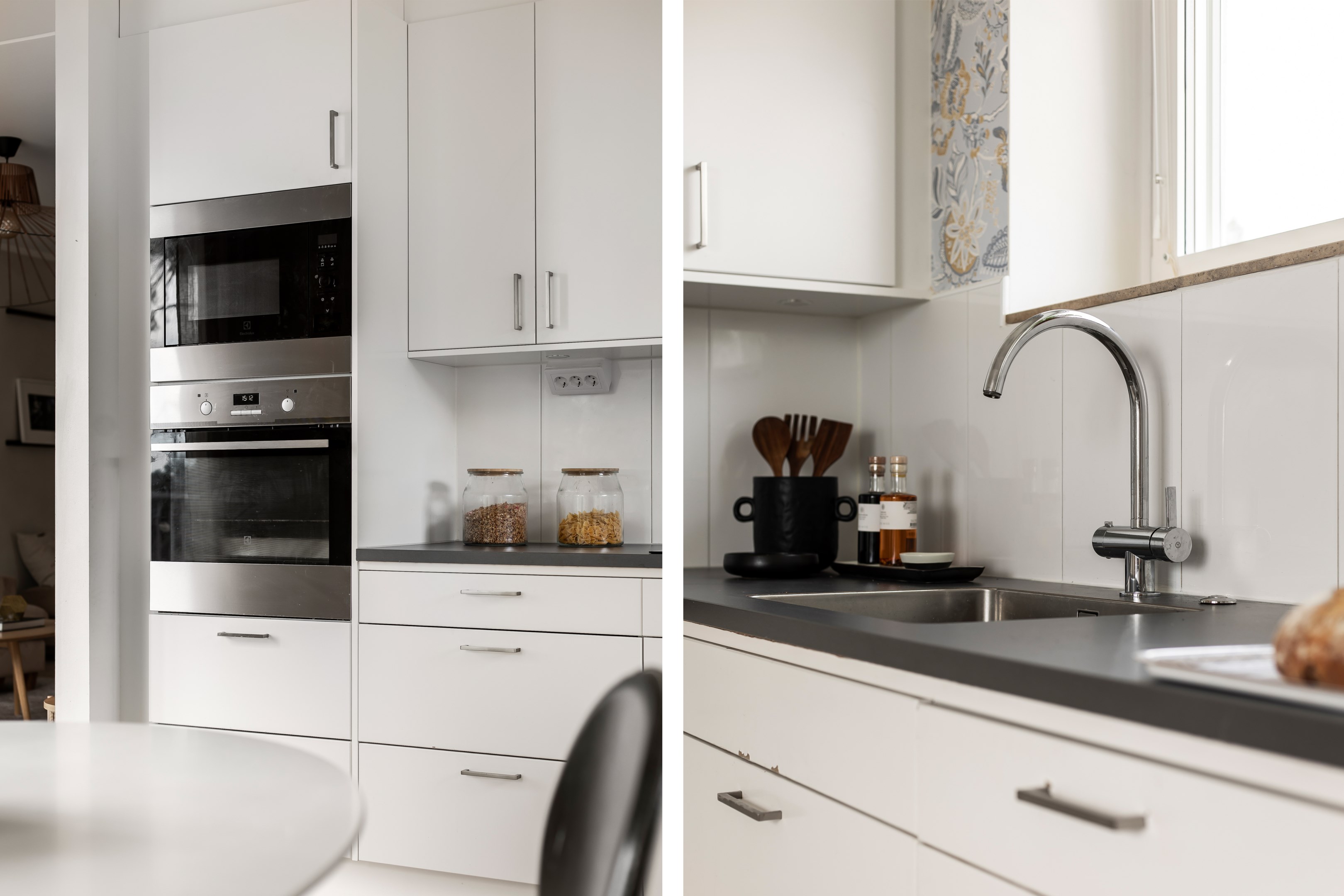 Bostadsbild från Tollare strand 9, Kommande i Tollare, Nacka