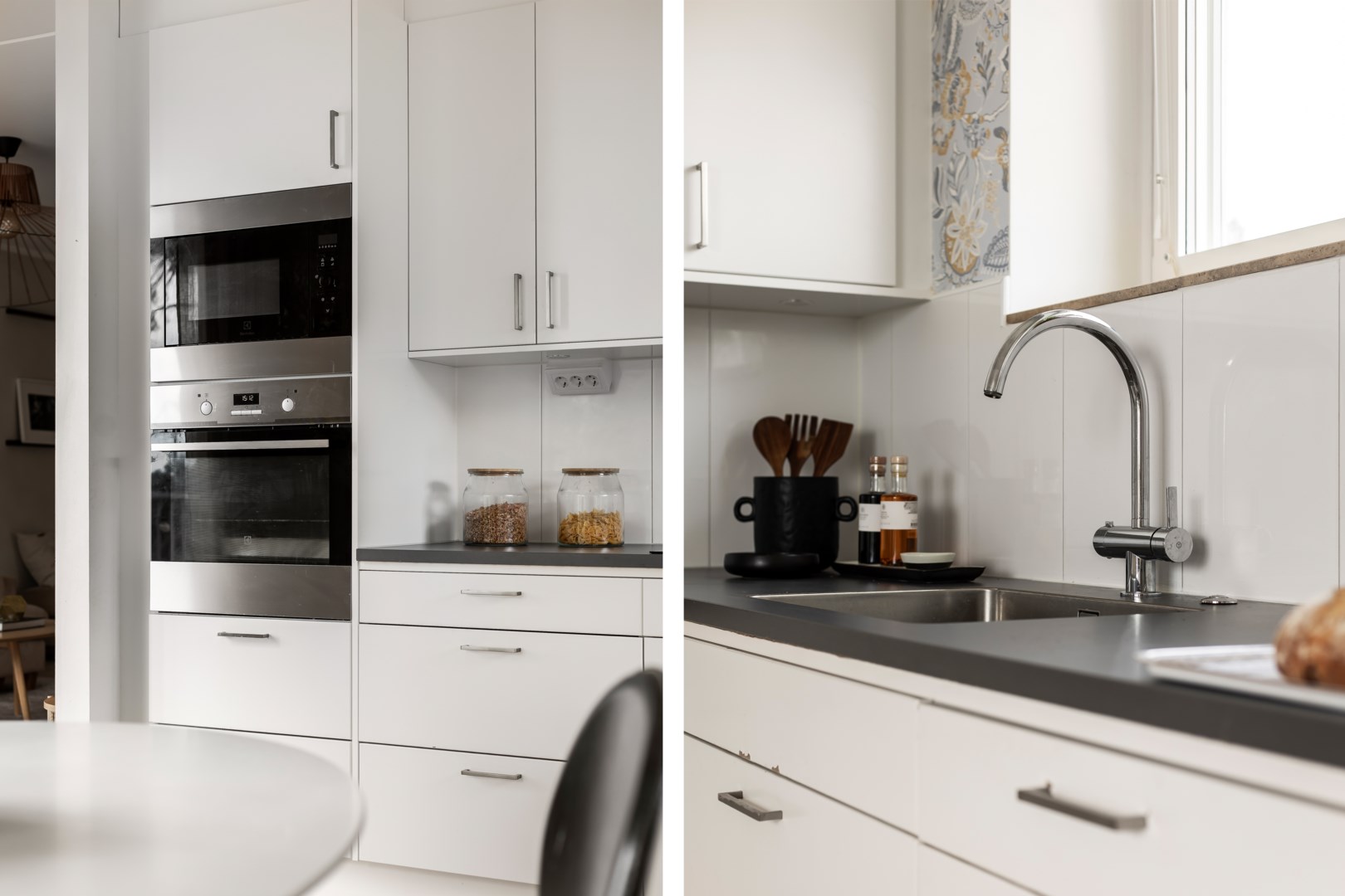 Bostadsbild från Tollare strand 9, Kommande i Tollare, Nacka