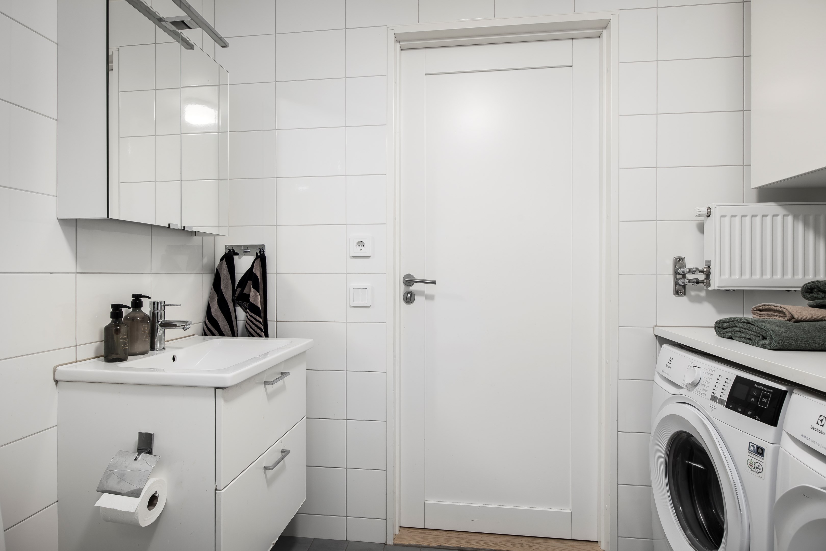 Bostadsbild från Tollare strand 9, Kommande i Tollare, Nacka