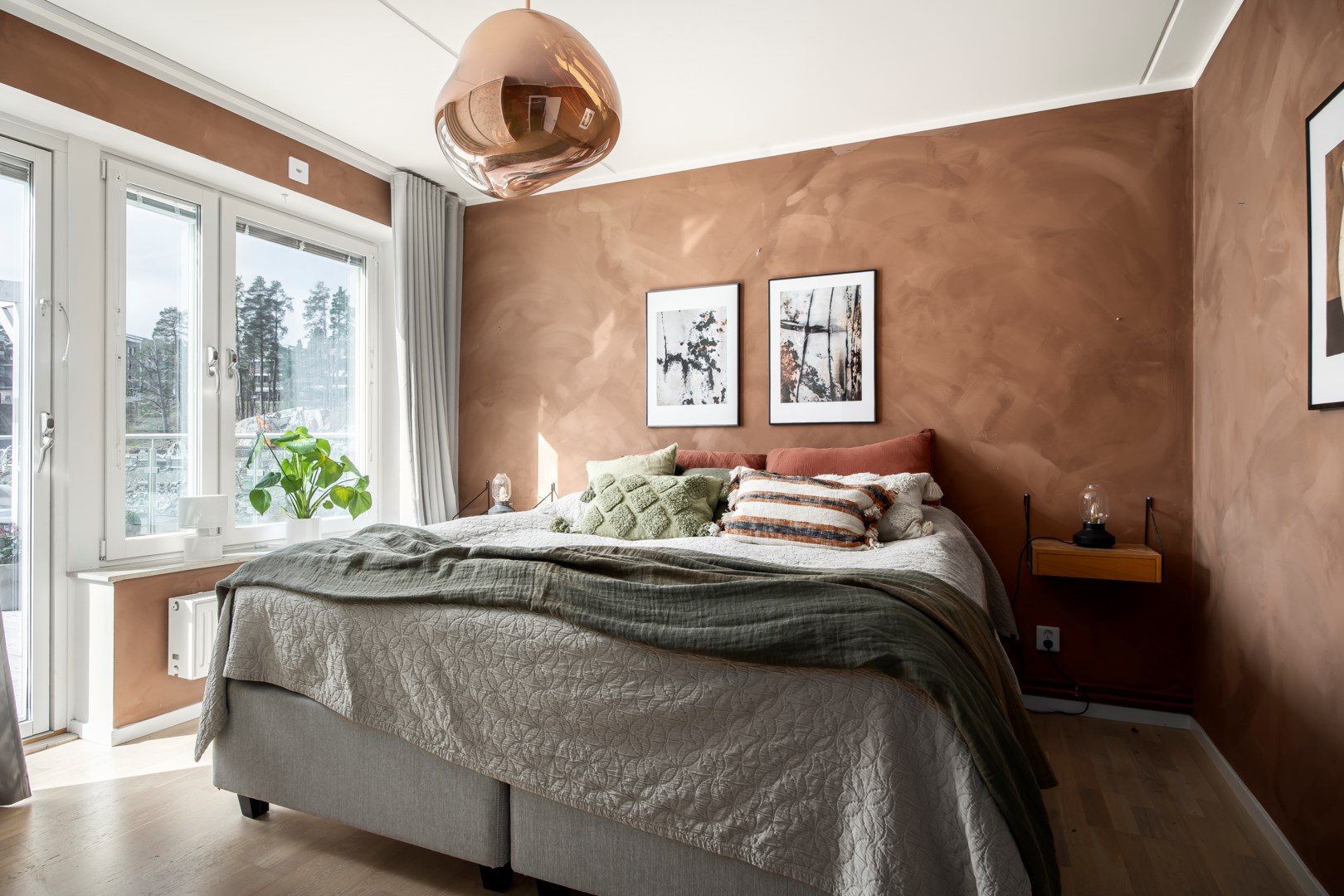 Bostadsbild från Tollare strand 9, Kommande i Tollare, Nacka