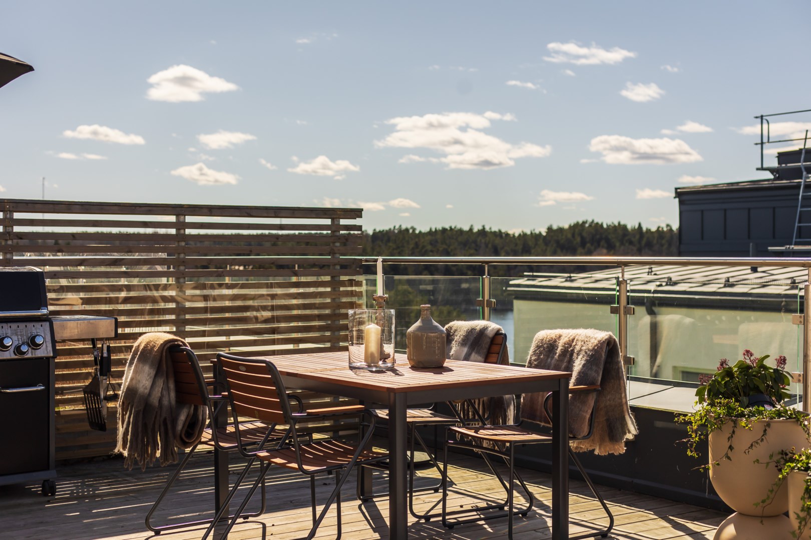 Bostadsbild från Tollare strand 9, Kommande i Tollare, Nacka