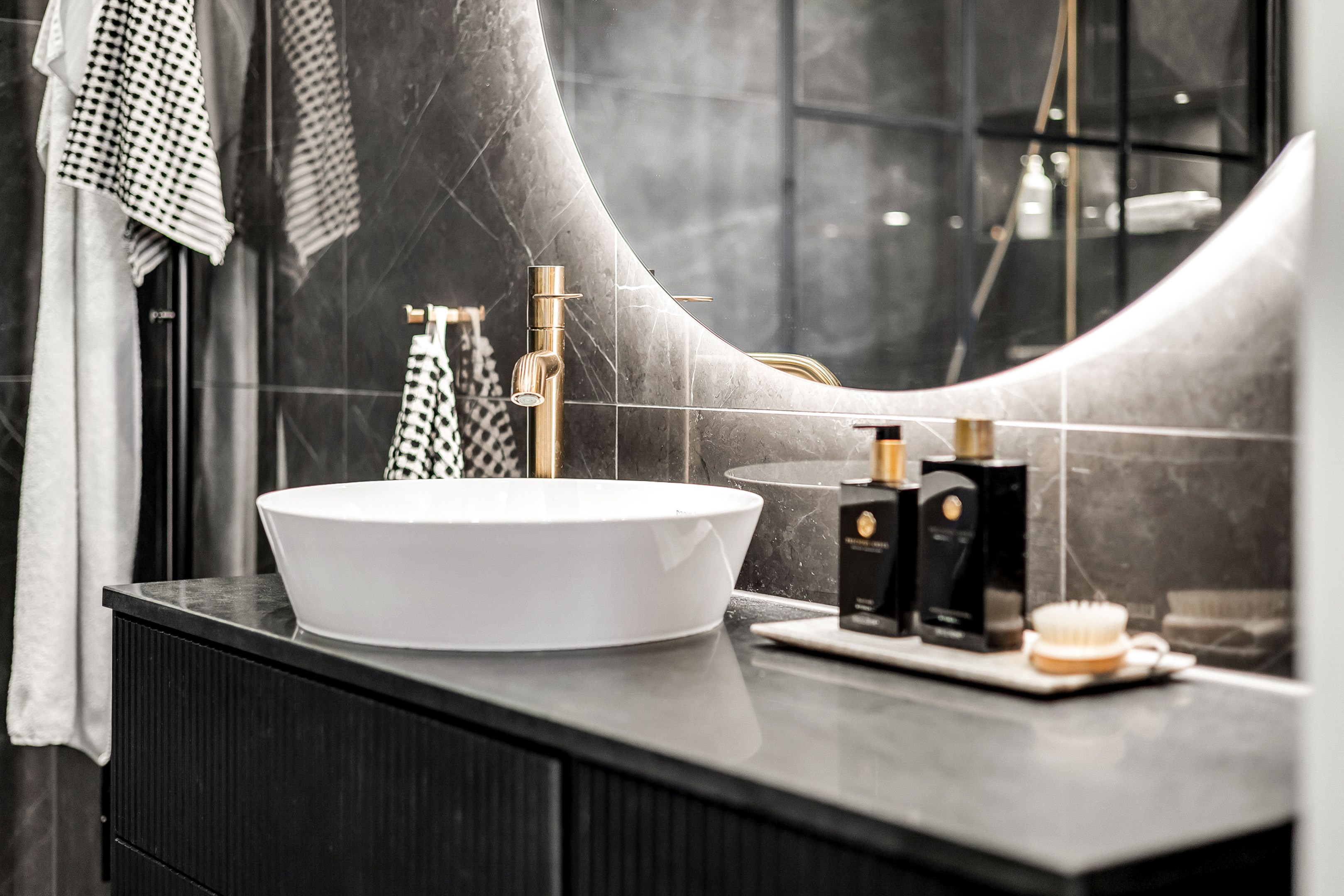 Bostadsbild från Norrtäljegatan 9 A, Kommande i Fålhagen, Uppsala