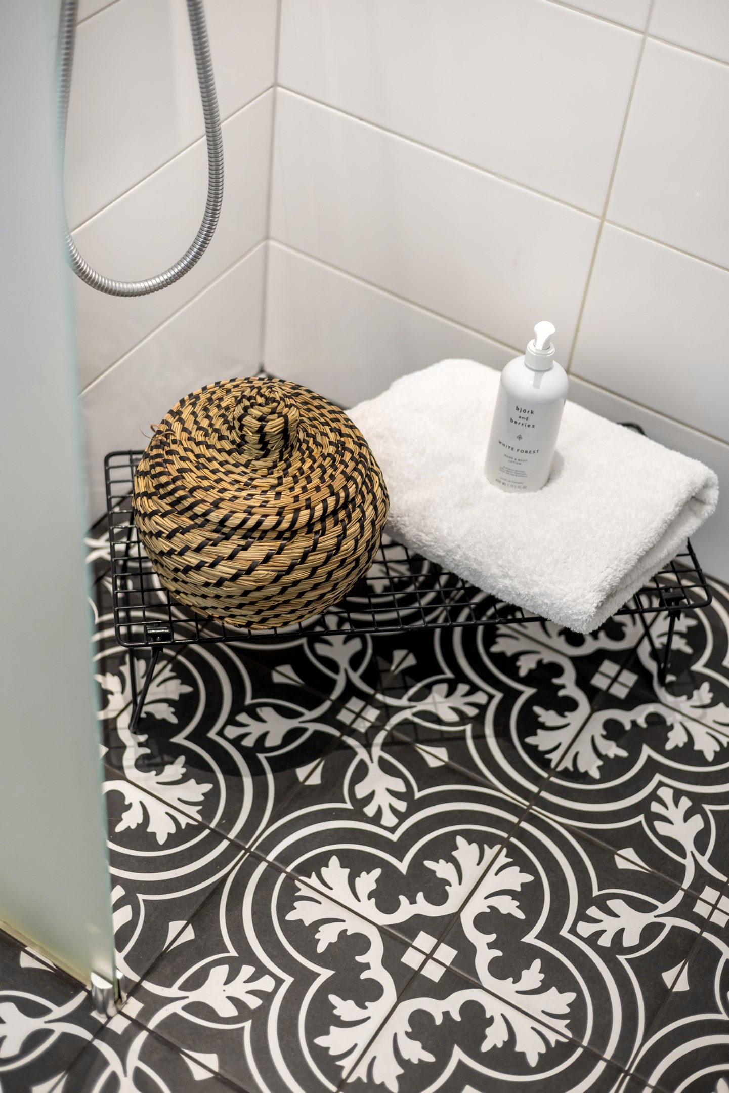 Bostadsbild från Norrtäljegatan 9 A, Kommande i Fålhagen, Uppsala