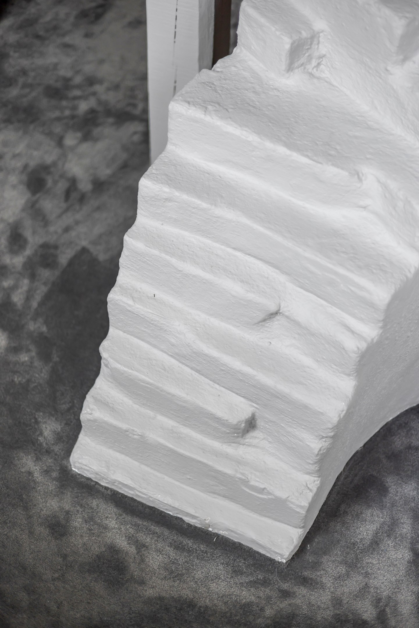 Bostadsbild från Norrtäljegatan 9 A, Kommande i Fålhagen, Uppsala