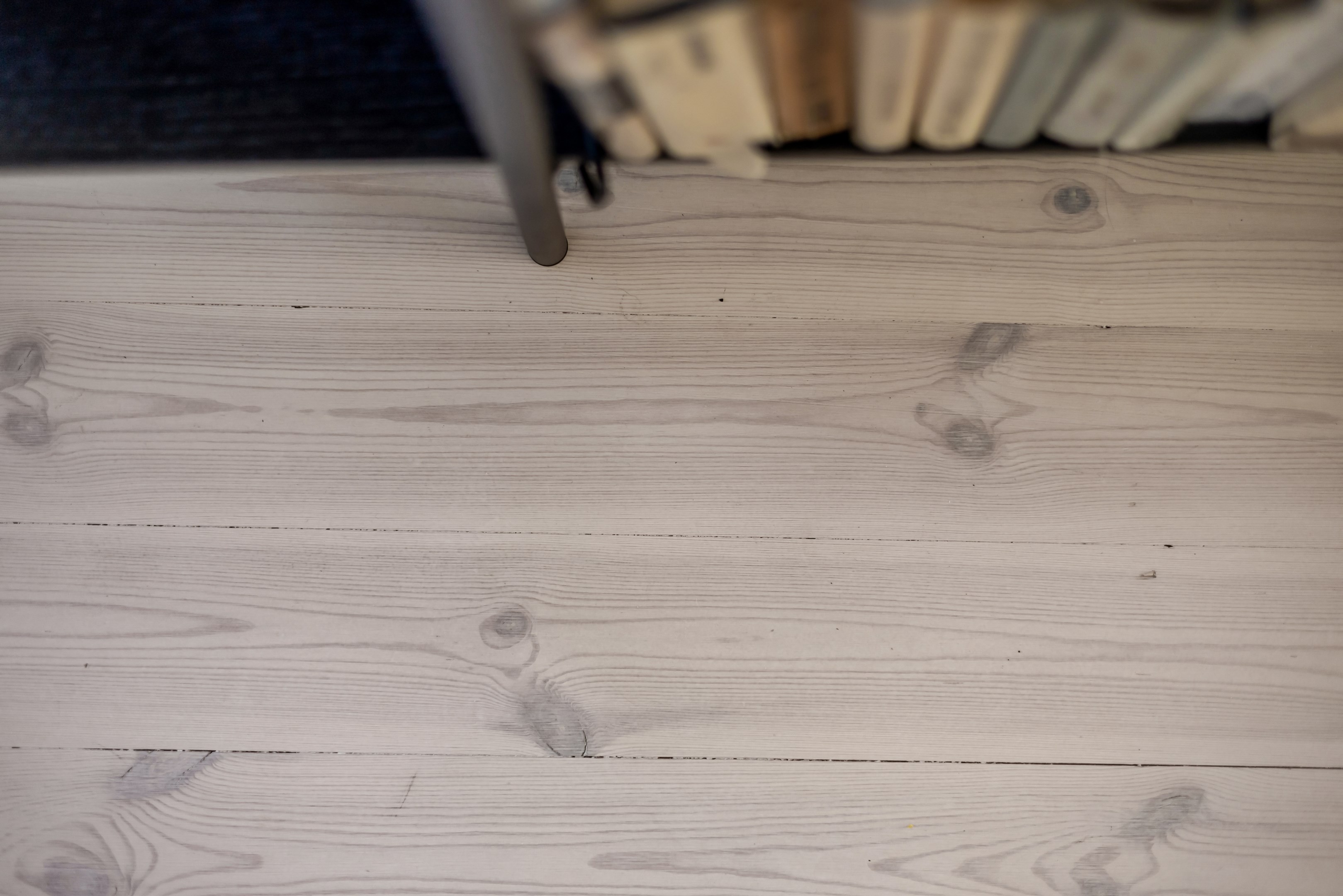 Bostadsbild från Norrtäljegatan 9 A, Kommande i Fålhagen, Uppsala