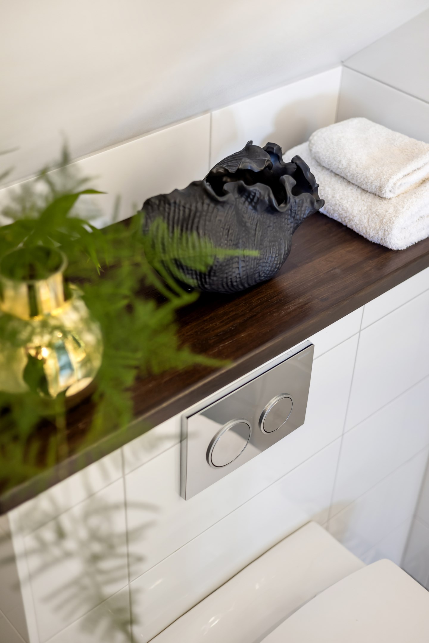 Bostadsbild från Norrtäljegatan 9 A, Kommande i Fålhagen, Uppsala