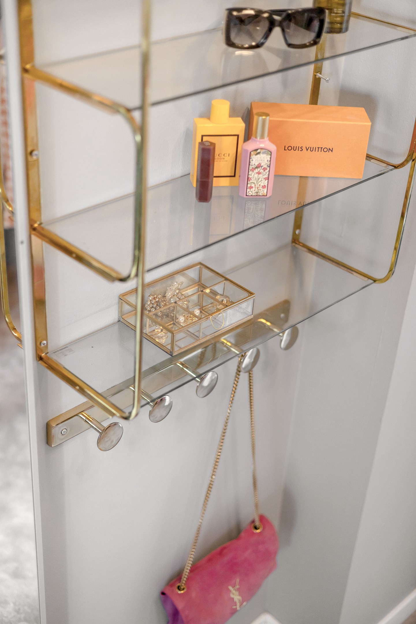 Bostadsbild från Norrtäljegatan 9 A, Kommande i Fålhagen, Uppsala