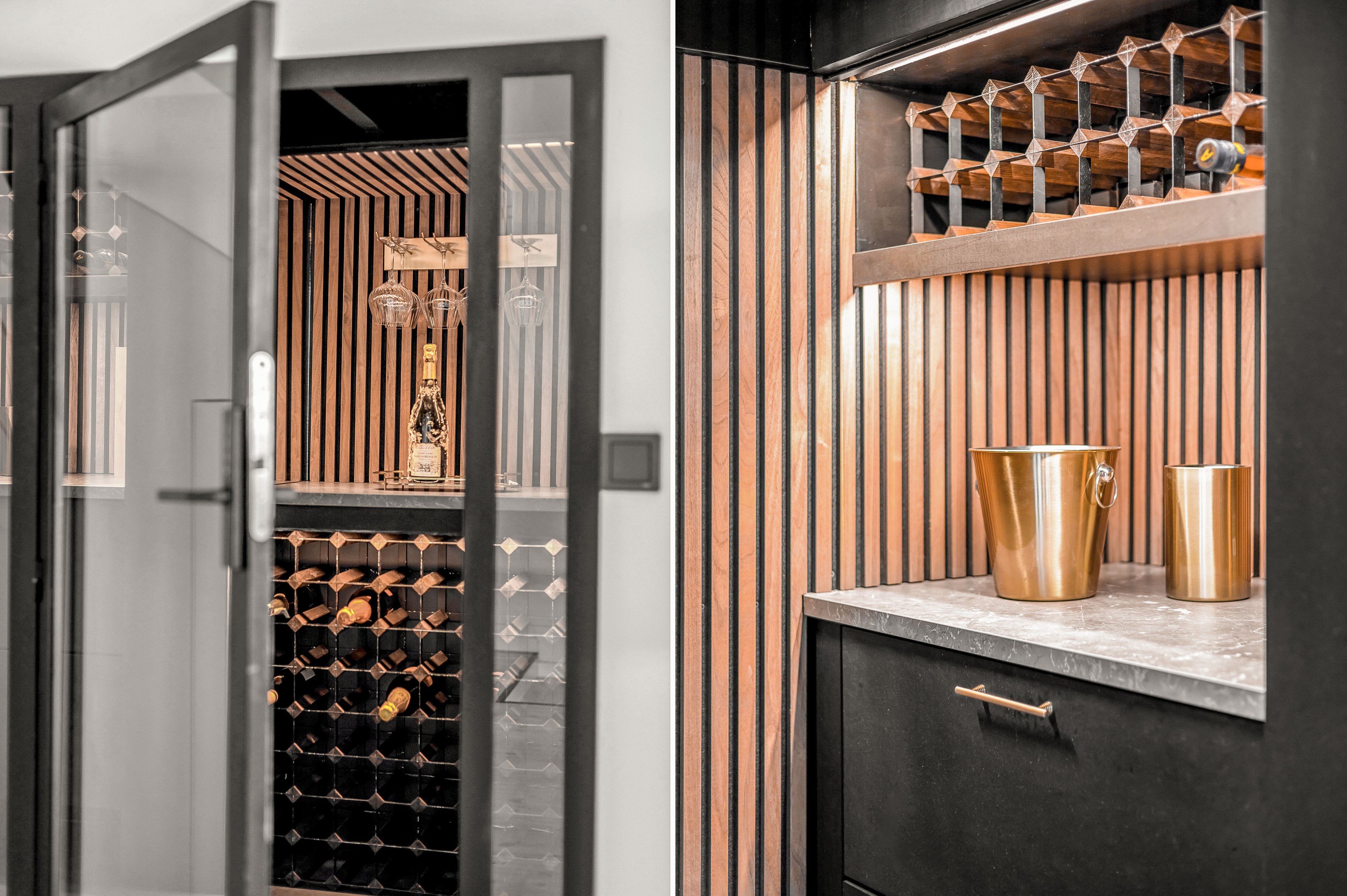 Bostadsbild från Norrtäljegatan 9 A, Kommande i Fålhagen, Uppsala