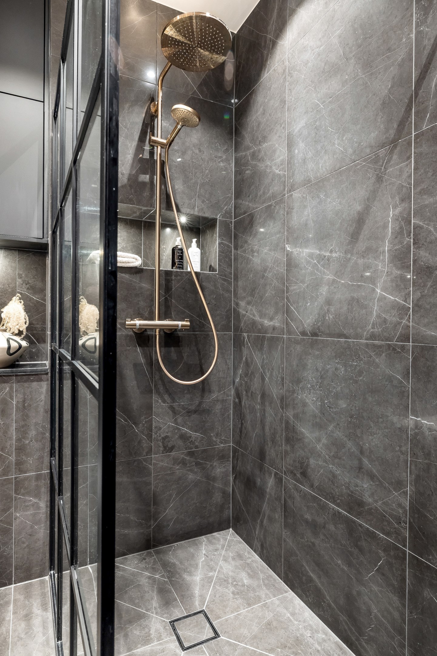 Bostadsbild från Norrtäljegatan 9 A, Kommande i Fålhagen, Uppsala