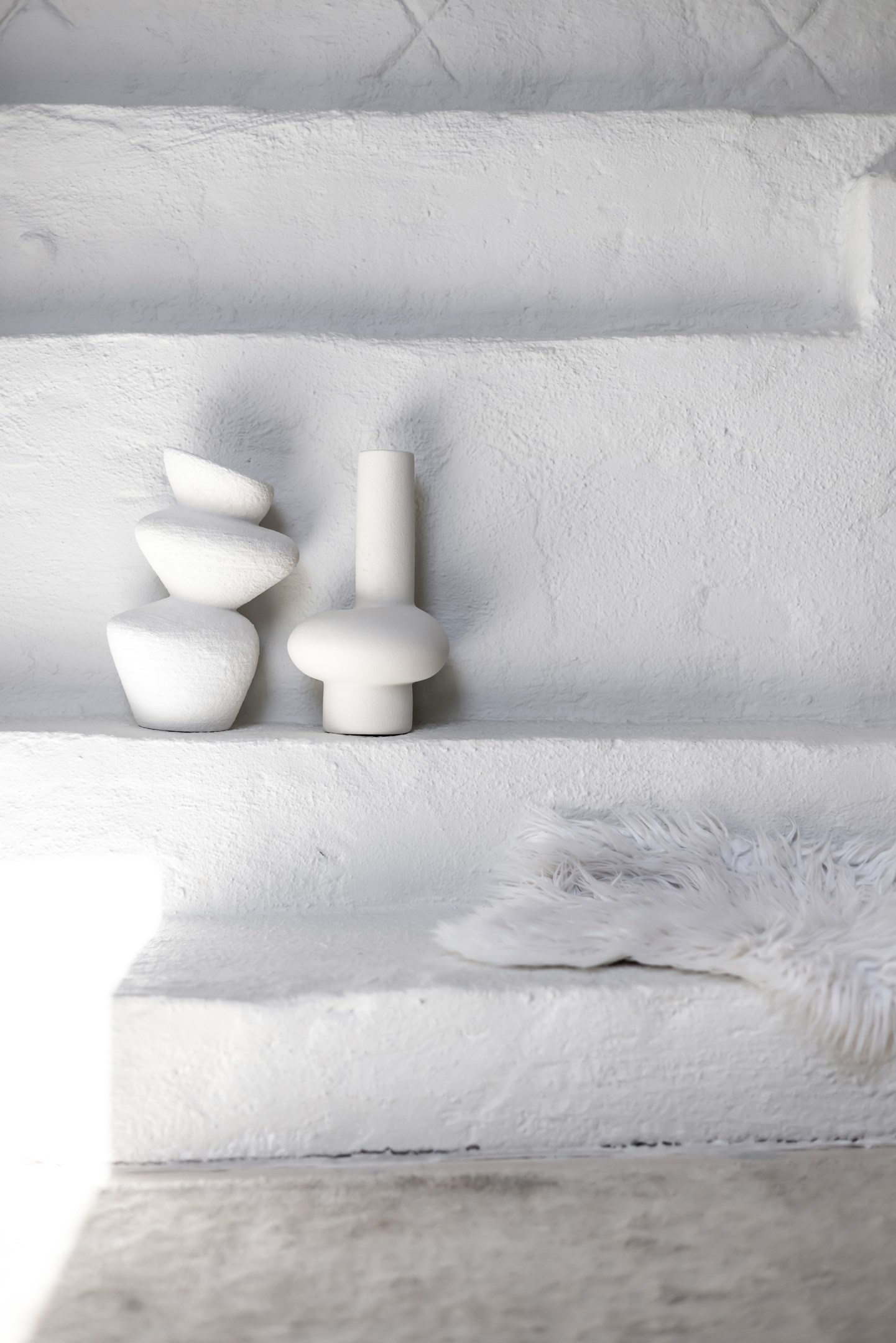 Bostadsbild från Norrtäljegatan 9 A, Kommande i Fålhagen, Uppsala