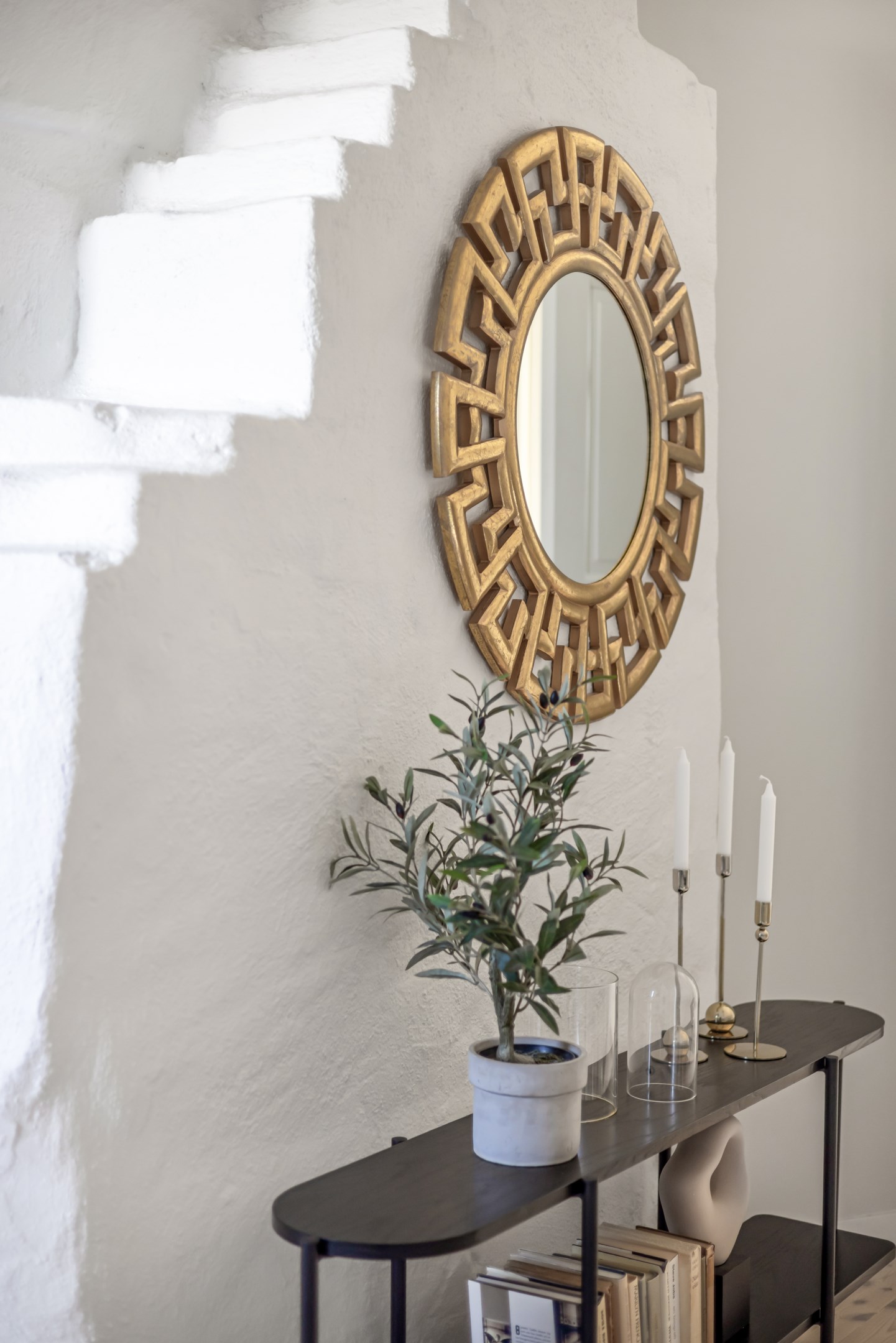 Bostadsbild från Norrtäljegatan 9 A, Kommande i Fålhagen, Uppsala