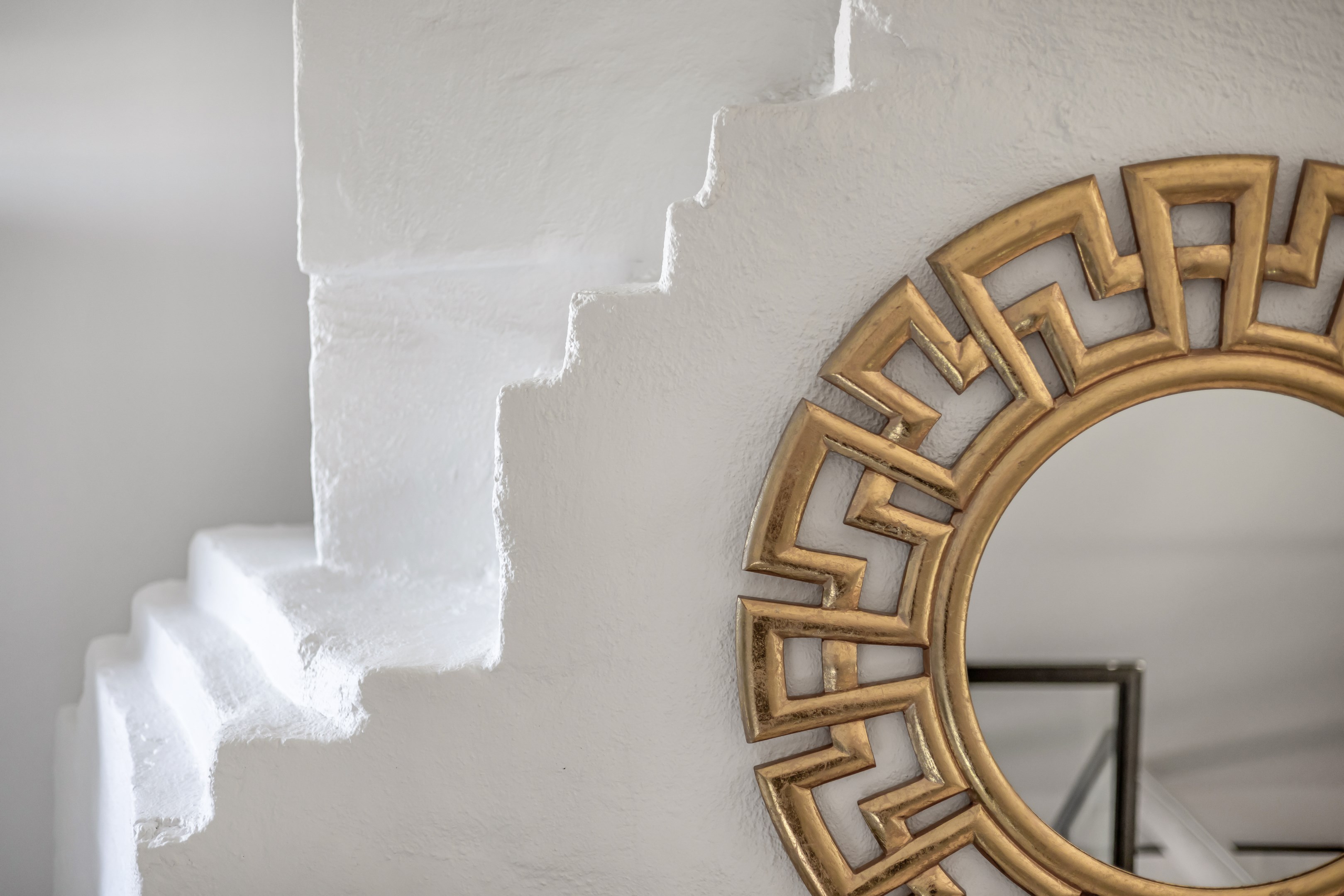 Bostadsbild från Norrtäljegatan 9 A, Kommande i Fålhagen, Uppsala