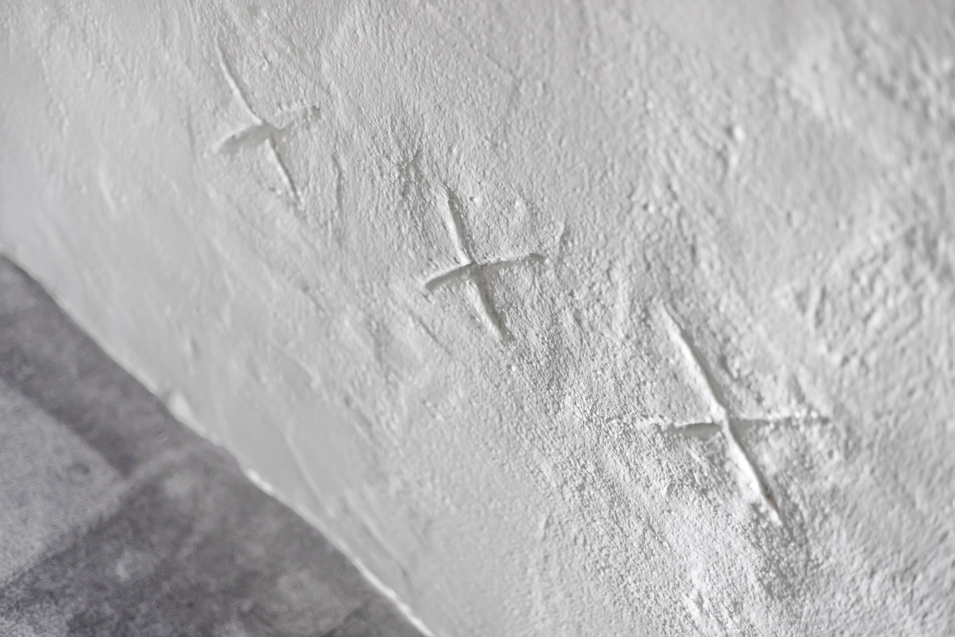 Bostadsbild från Norrtäljegatan 9 A, Kommande i Fålhagen, Uppsala