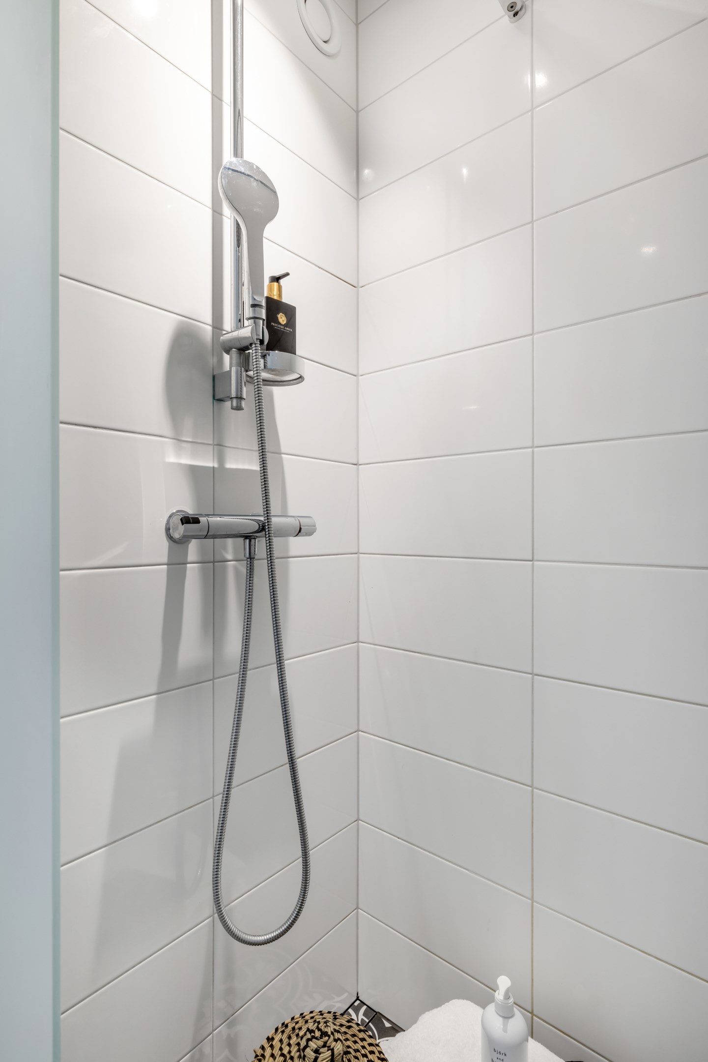 Bostadsbild från Norrtäljegatan 9 A, Kommande i Fålhagen, Uppsala