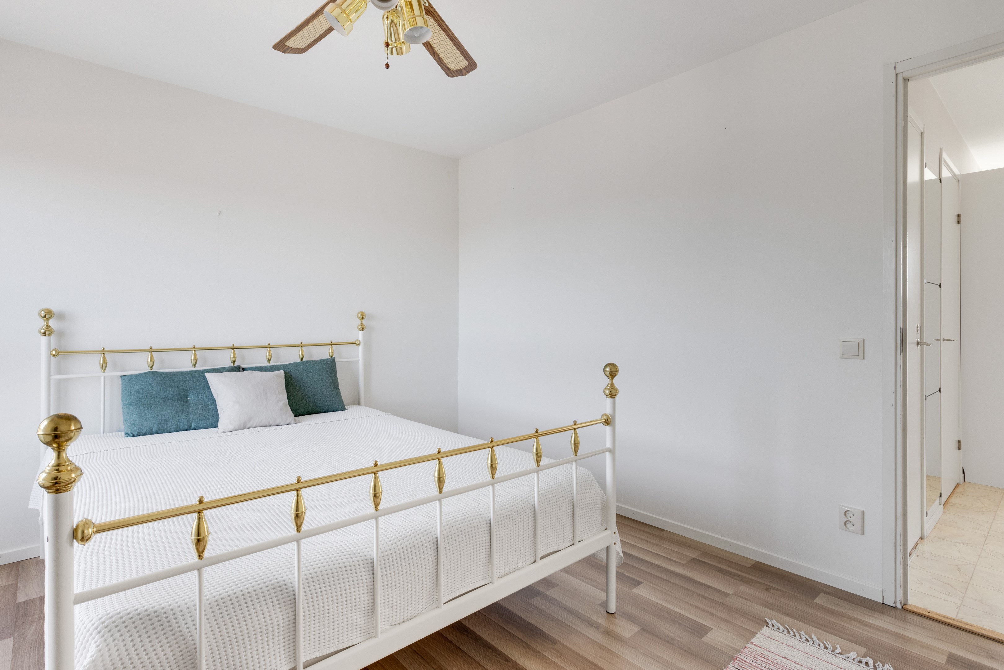 Bostadsbild från Lings väg 76, Såld i Ling, Uppsala