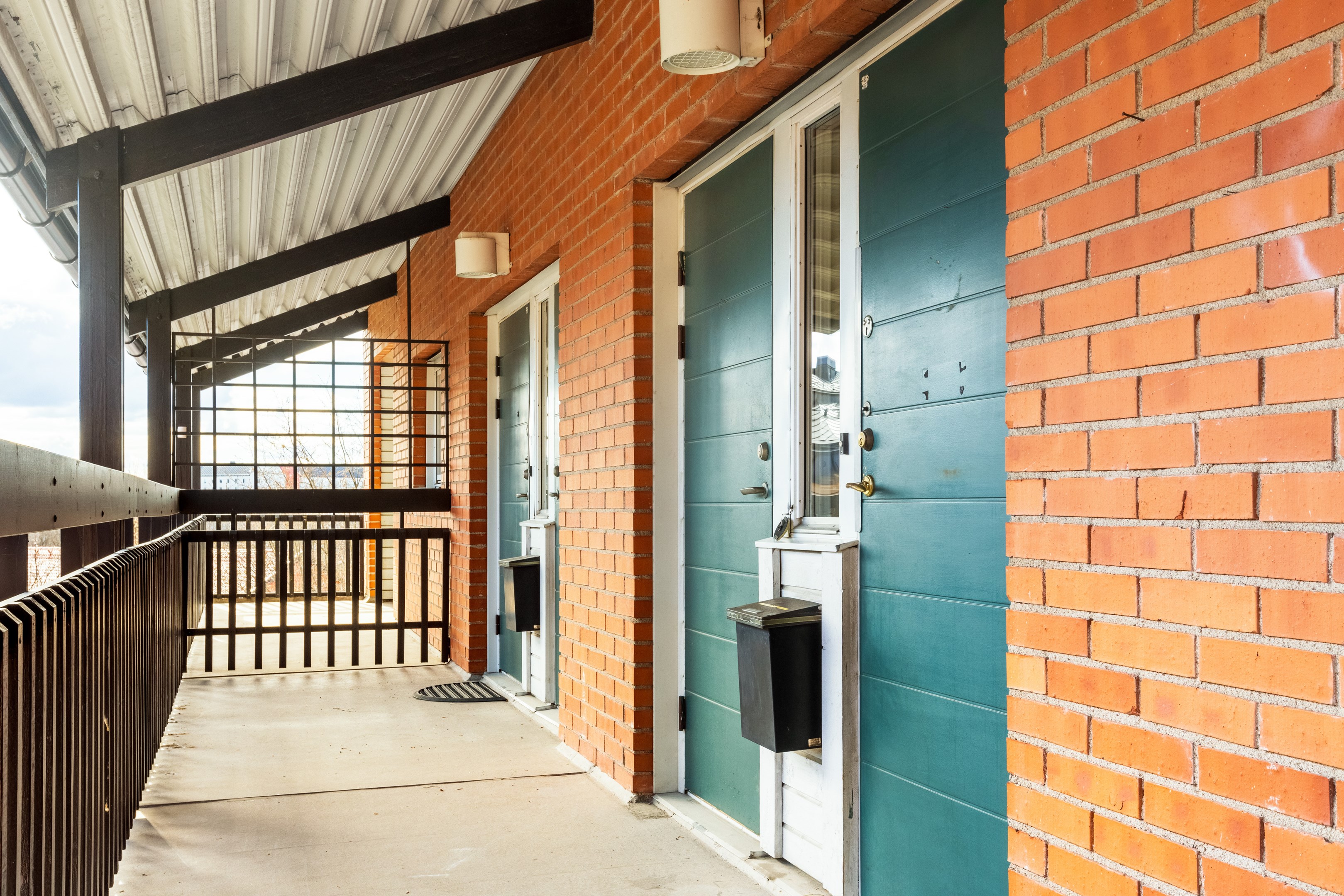 Bostadsbild från Lings väg 76, Såld i Ling, Uppsala