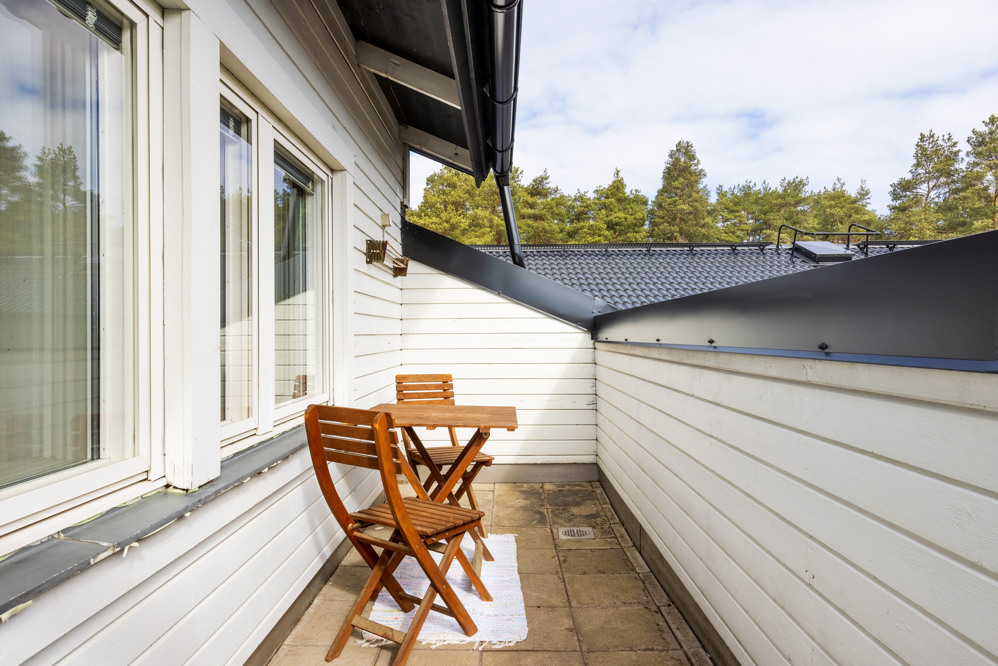 Bostadsbild från Lings väg 76, Såld i Ling, Uppsala