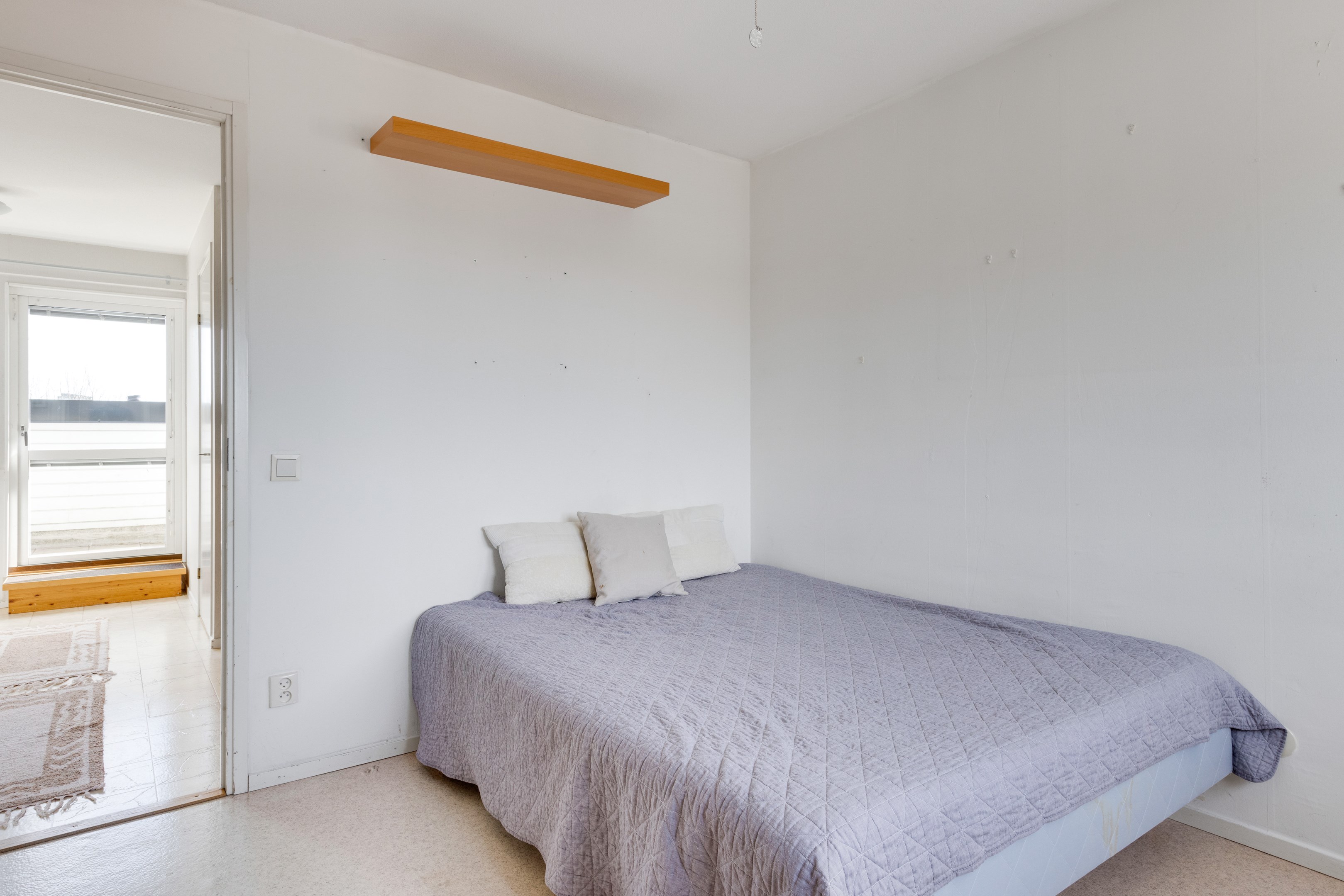 Bostadsbild från Lings väg 76, Såld i Ling, Uppsala