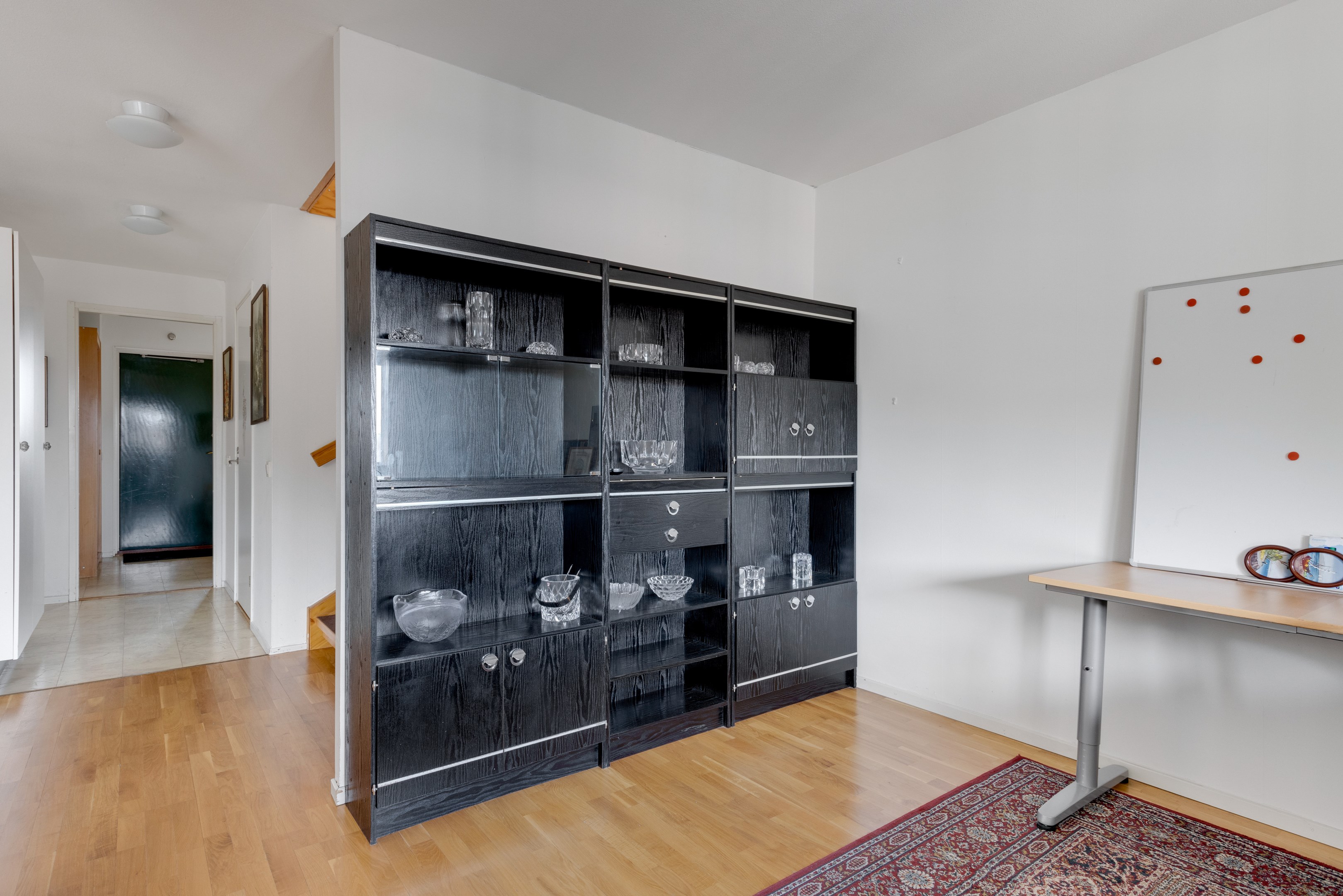 Bostadsbild från Lings väg 76, Såld i Ling, Uppsala