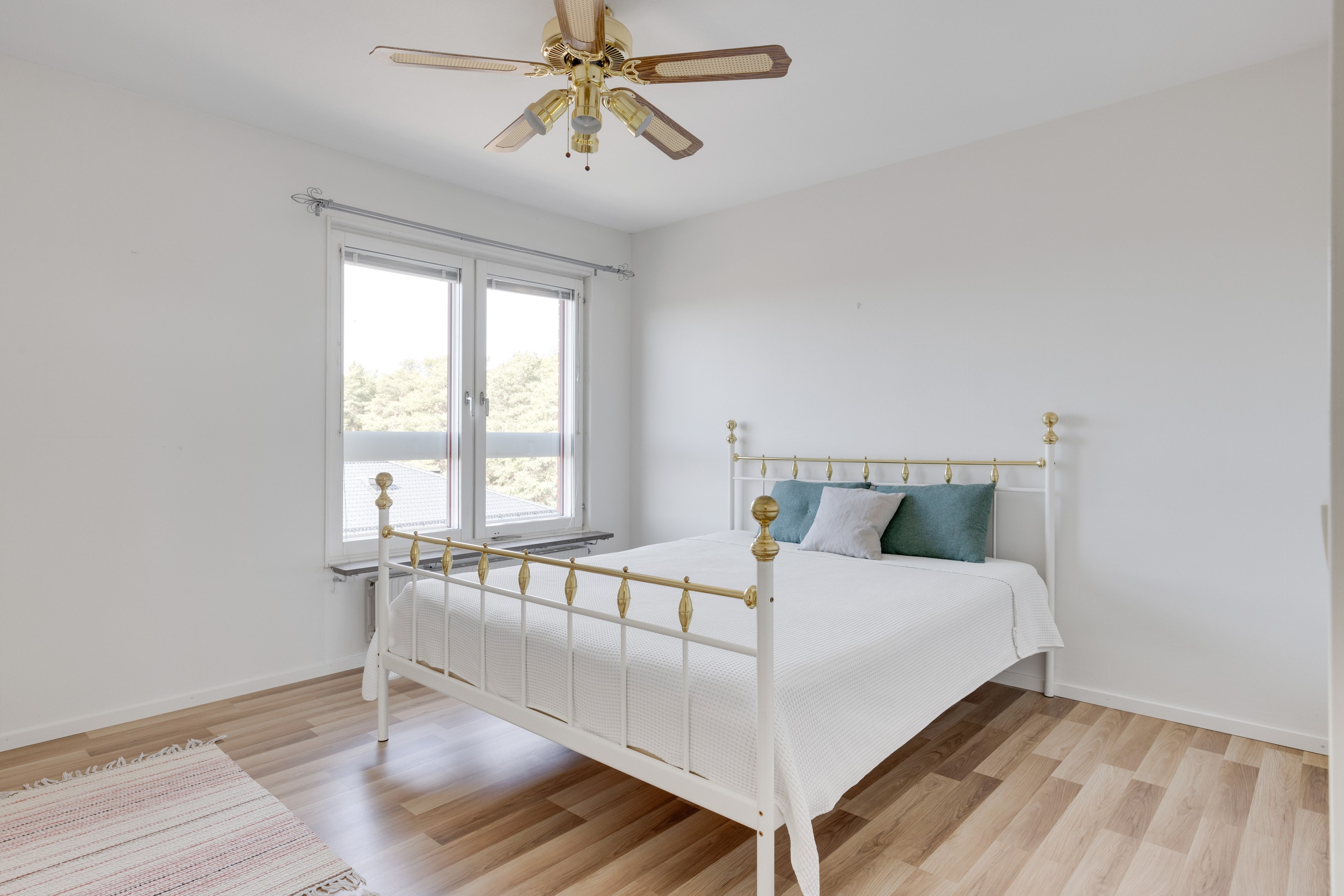 Bostadsbild från Lings väg 76, Såld i Ling, Uppsala