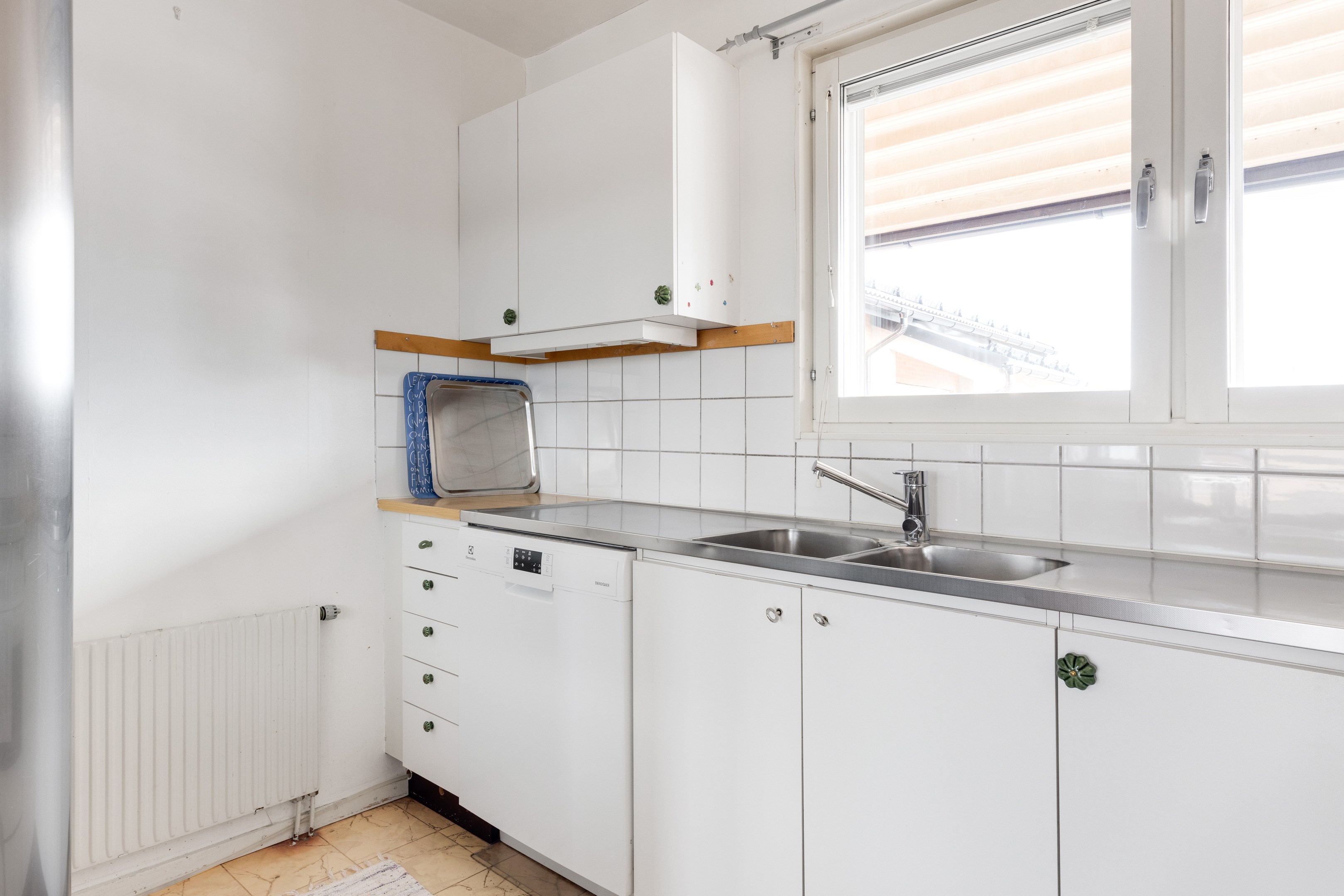 Bostadsbild från Lings väg 76, Såld i Ling, Uppsala