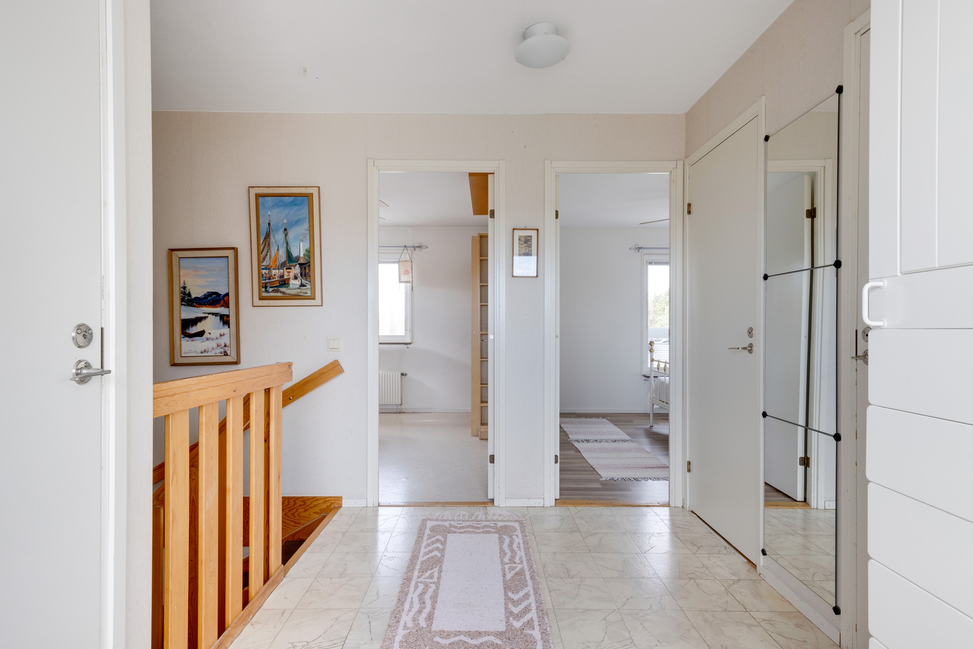 Bostadsbild från Lings väg 76, Såld i Ling, Uppsala