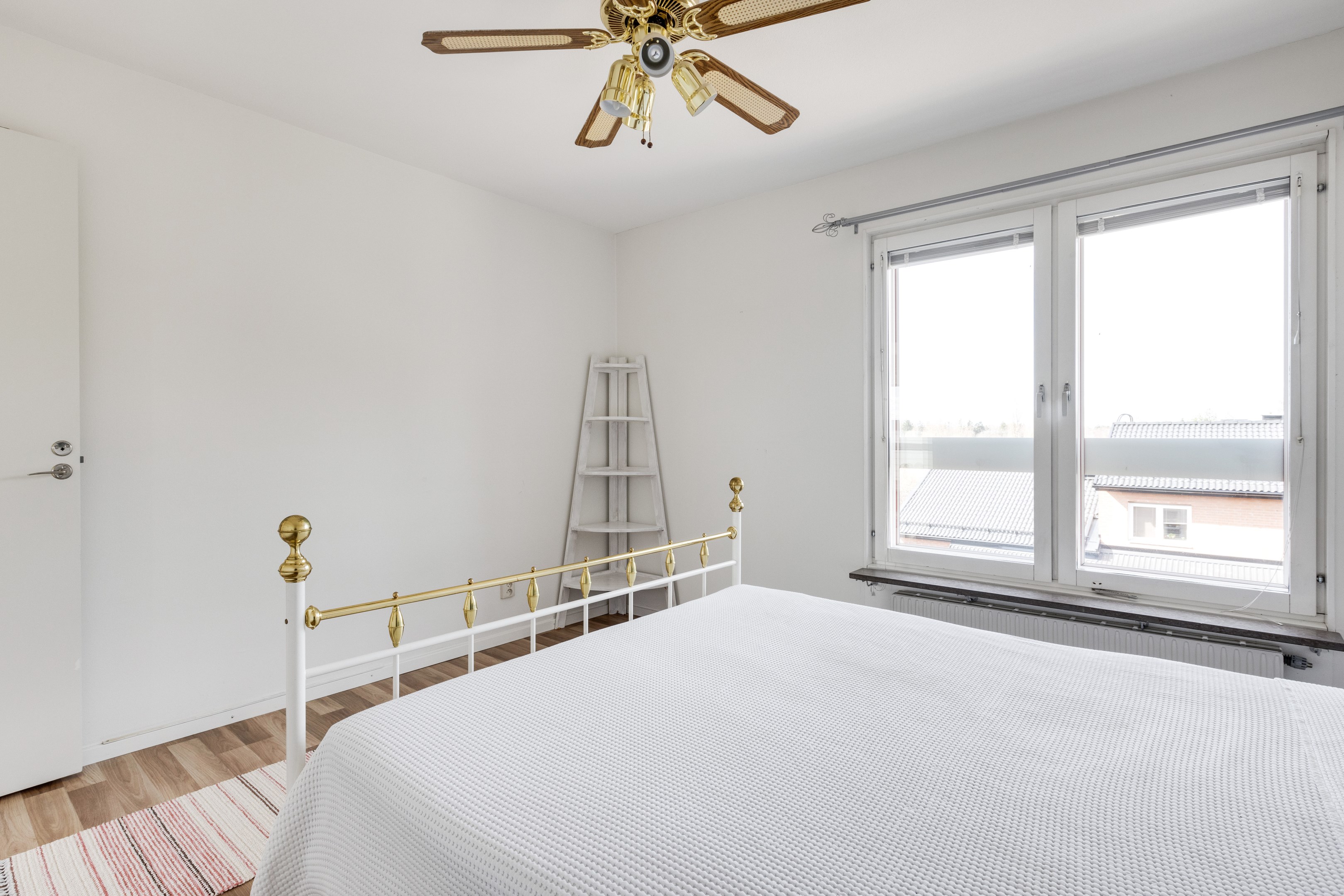 Bostadsbild från Lings väg 76, Såld i Ling, Uppsala