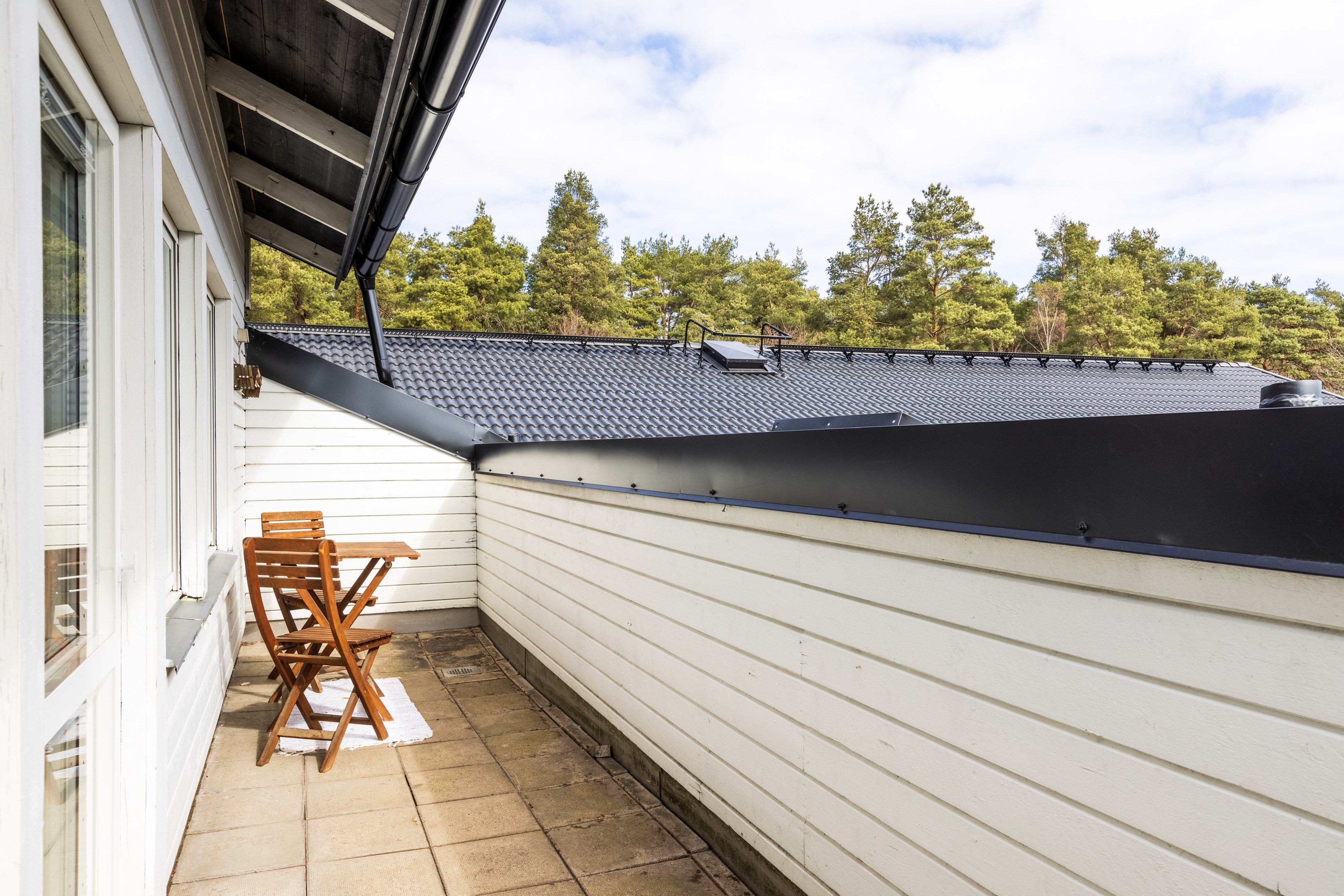 Bostadsbild från Lings väg 76, Såld i Ling, Uppsala