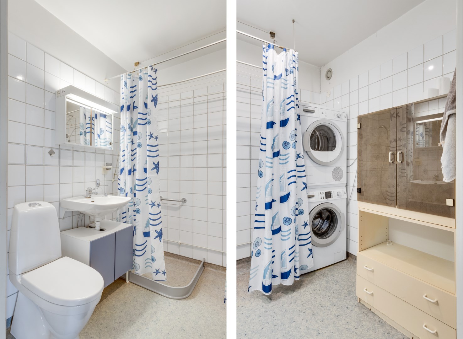 Bostadsbild från Lings väg 76, Såld i Ling, Uppsala