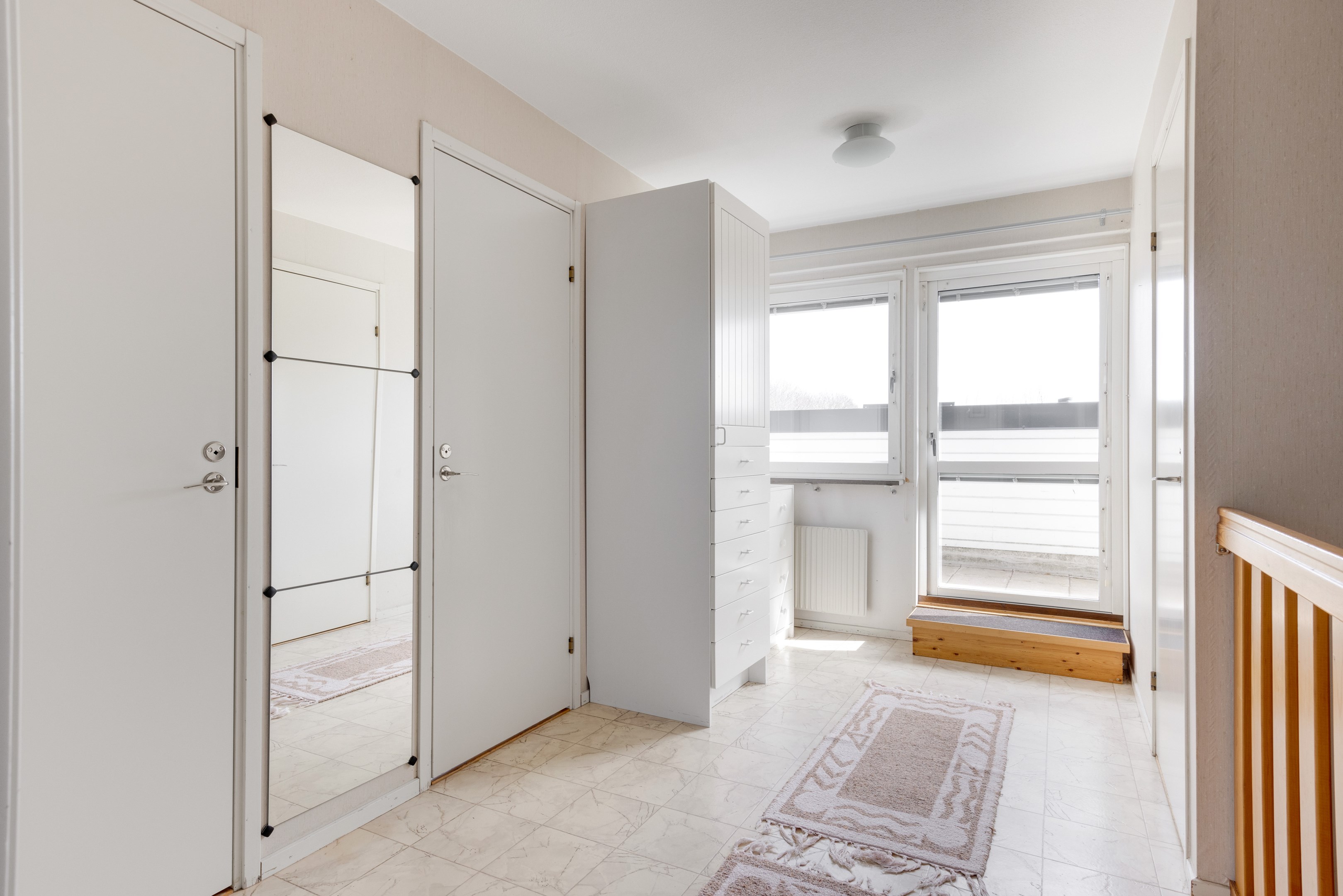 Bostadsbild från Lings väg 76, Såld i Ling, Uppsala