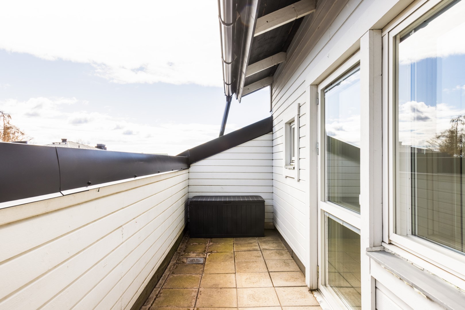 Bostadsbild från Lings väg 76, Såld i Ling, Uppsala