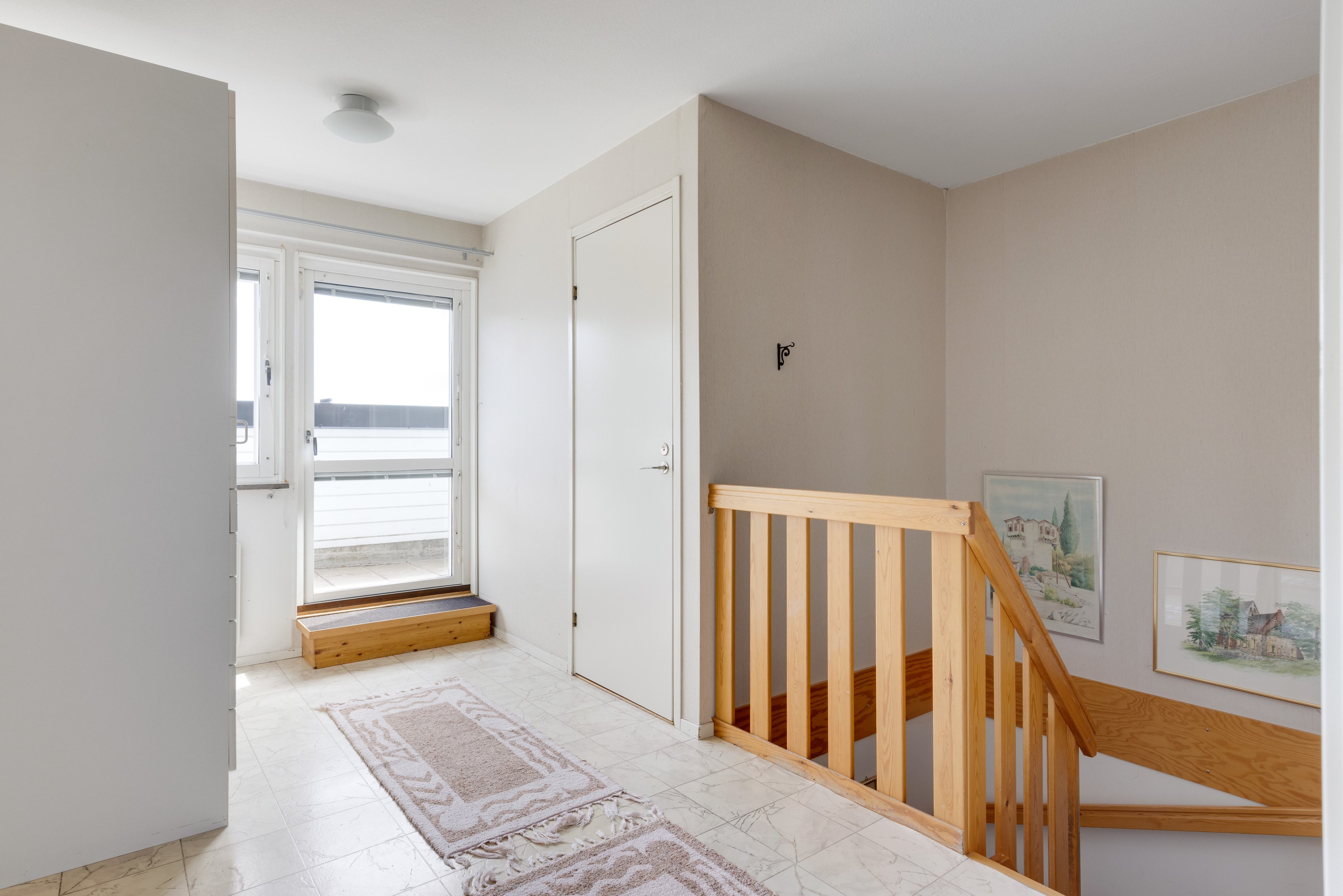 Bostadsbild från Lings väg 76, Såld i Ling, Uppsala