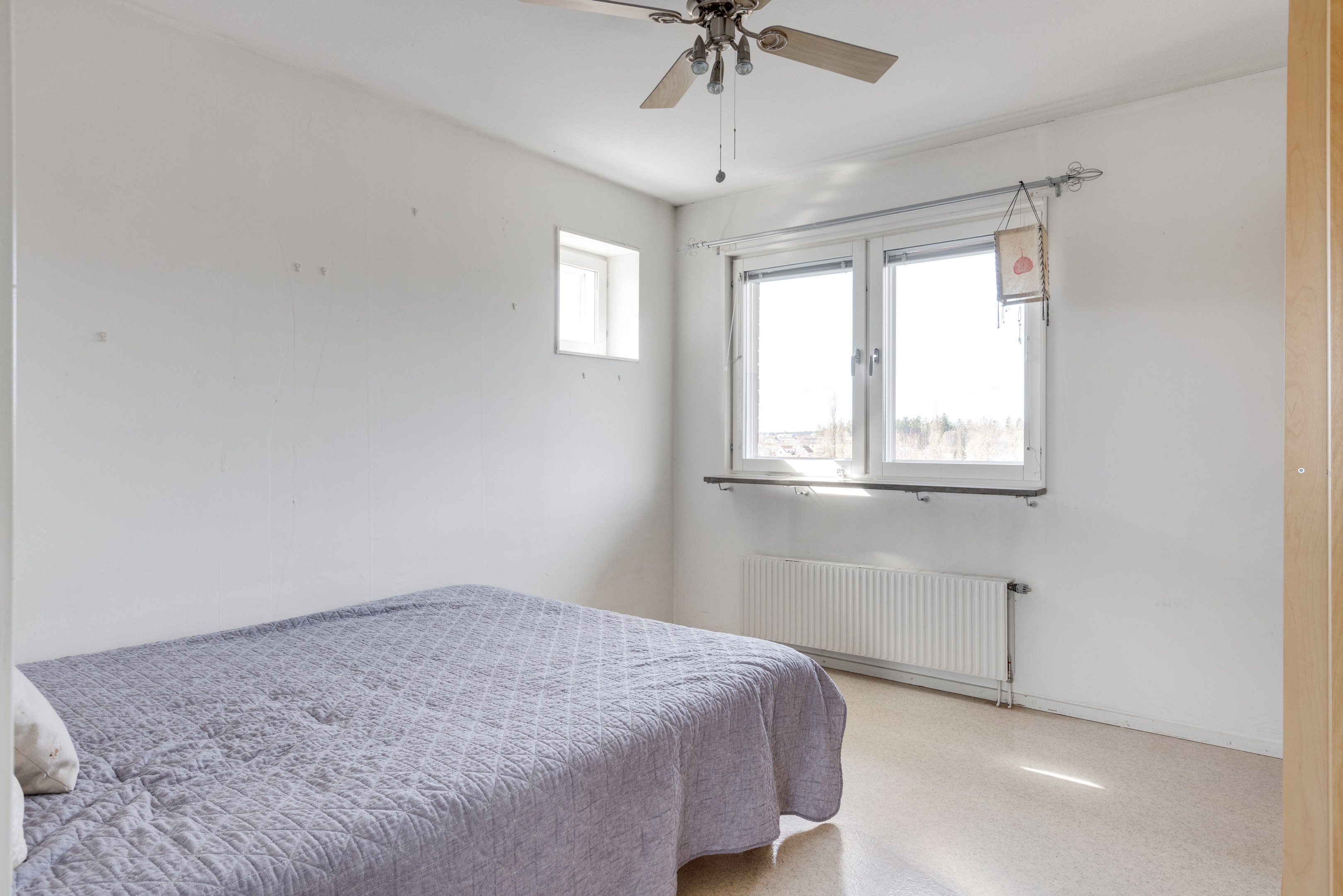 Bostadsbild från Lings väg 76, Såld i Ling, Uppsala