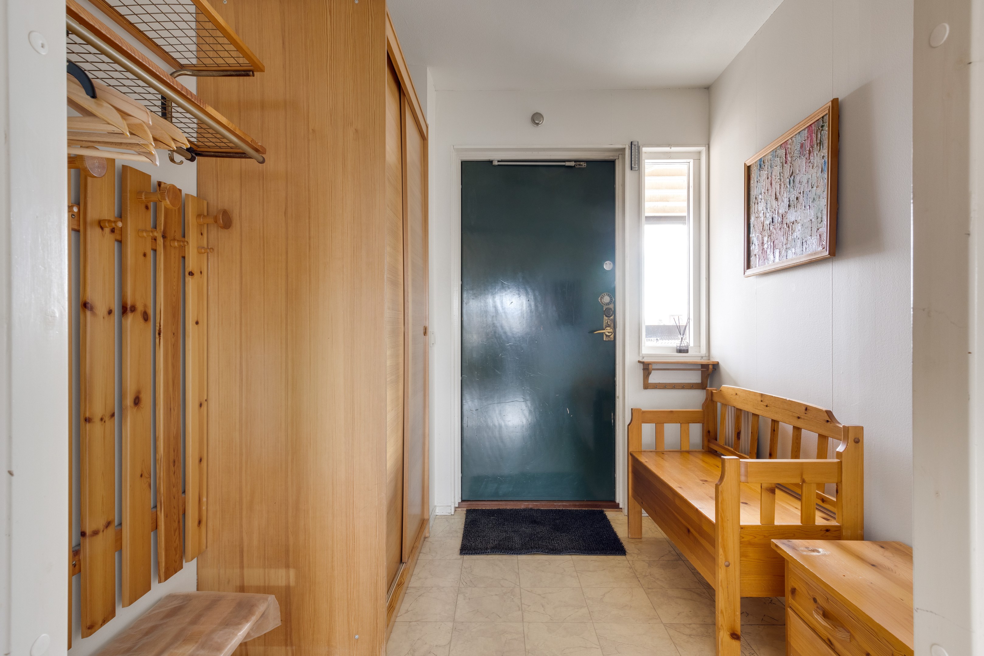 Bostadsbild från Lings väg 76, Såld i Ling, Uppsala