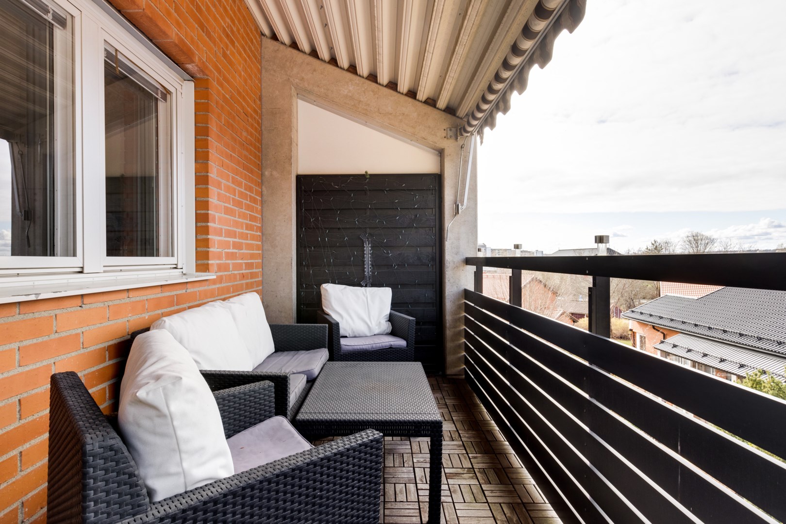 Bostadsbild från Lings väg 76, Såld i Ling, Uppsala