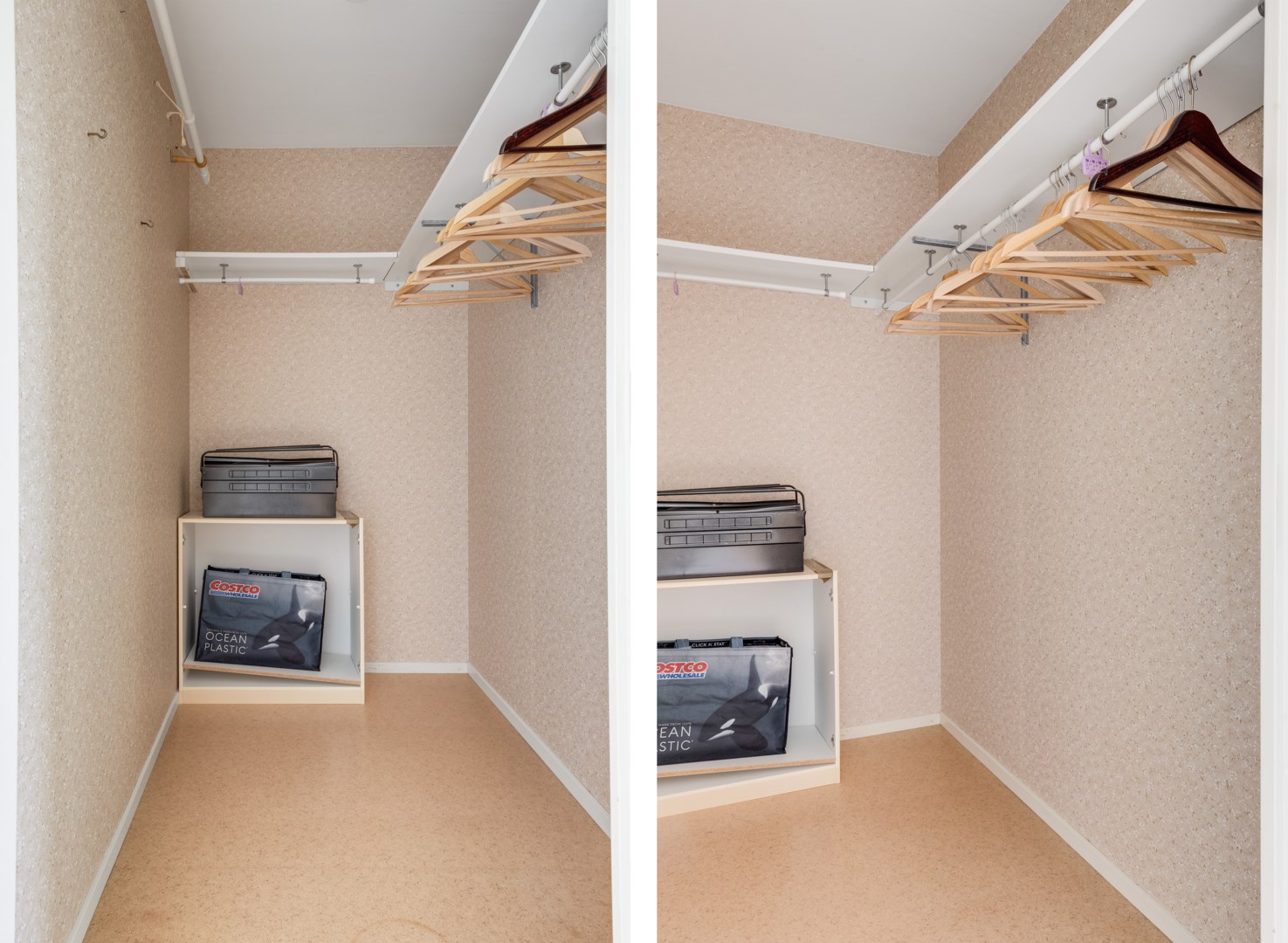 Bostadsbild från Lings väg 76, Såld i Ling, Uppsala