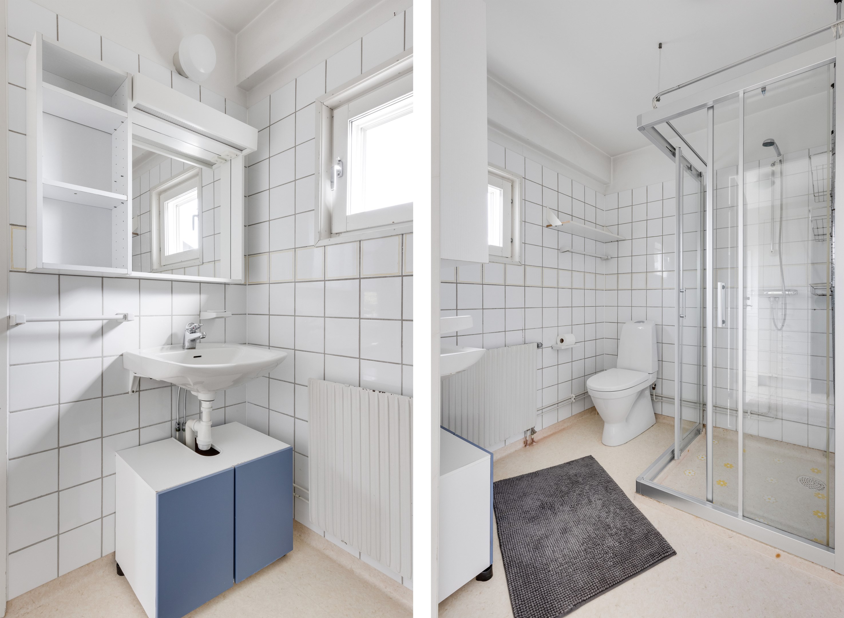 Bostadsbild från Lings väg 76, Såld i Ling, Uppsala